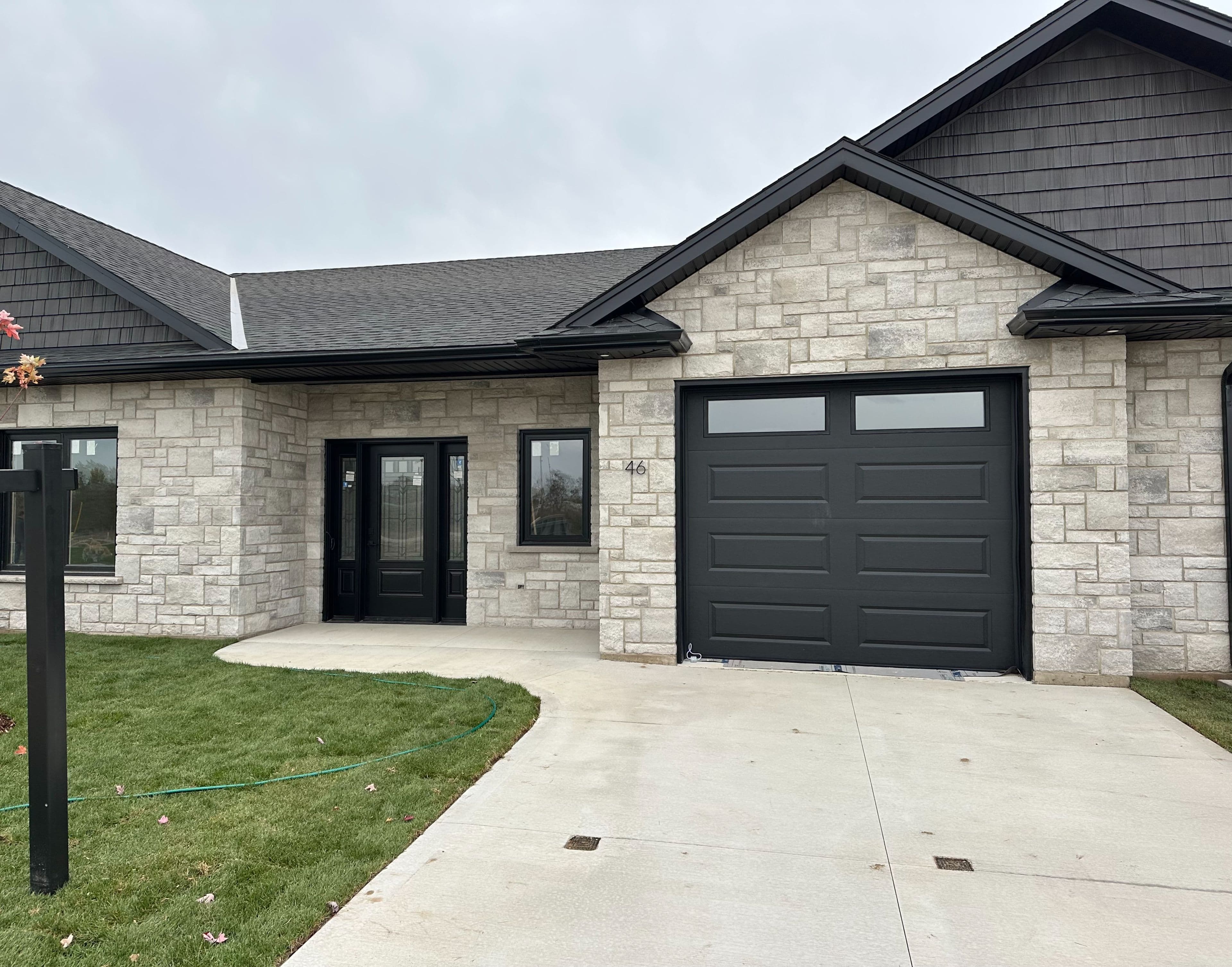 1071 Waterloo Street N 46, Saugeen Shores, ON N0H 2C3