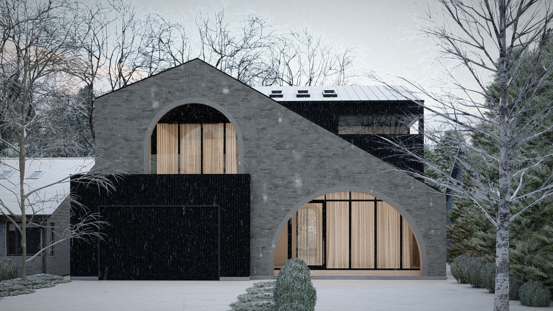 195 Wilton Street, Burlington, ON L7N 1V8