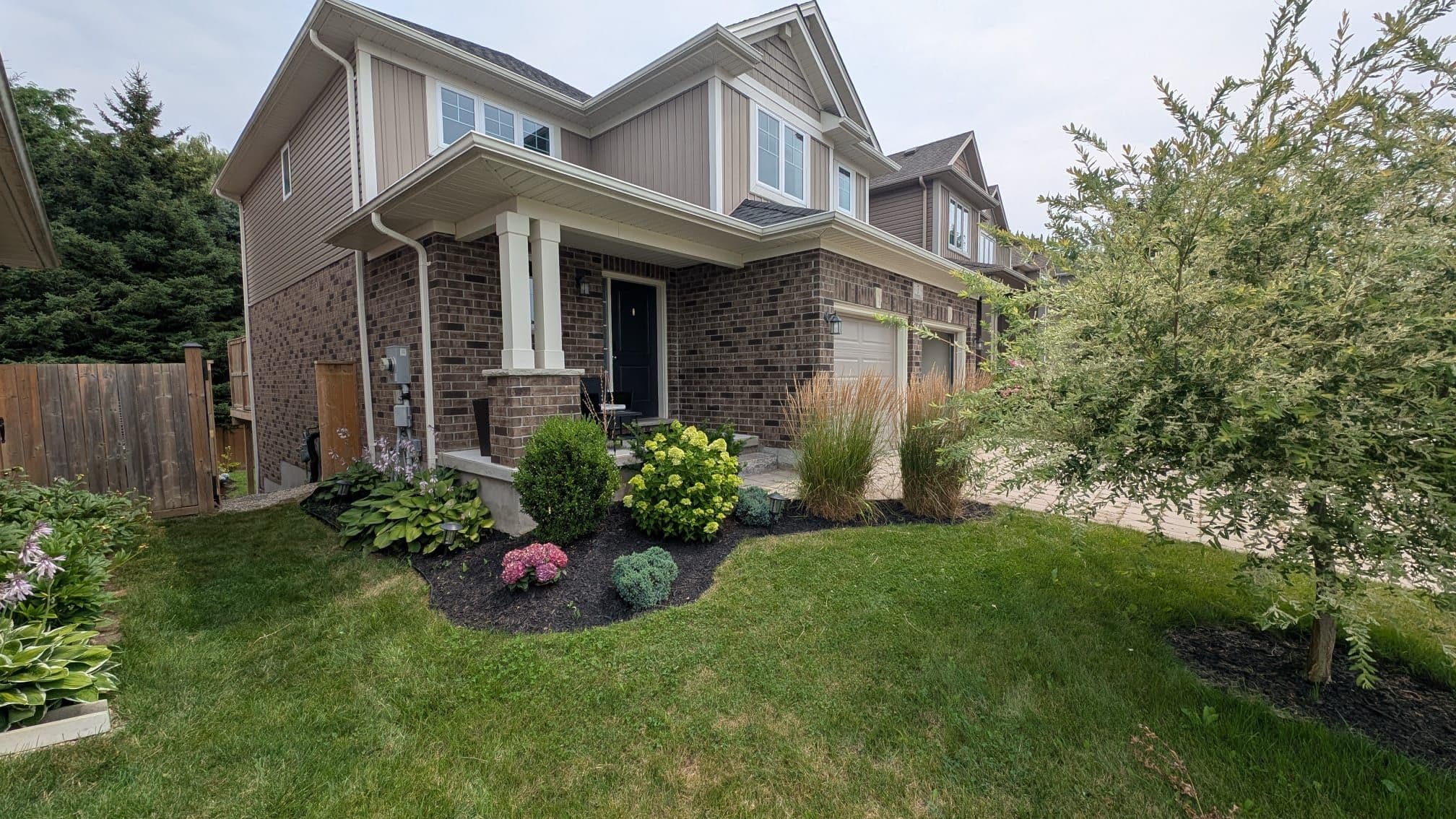 7 Chatfield Street, Ingersoll, ON N5C 0B3