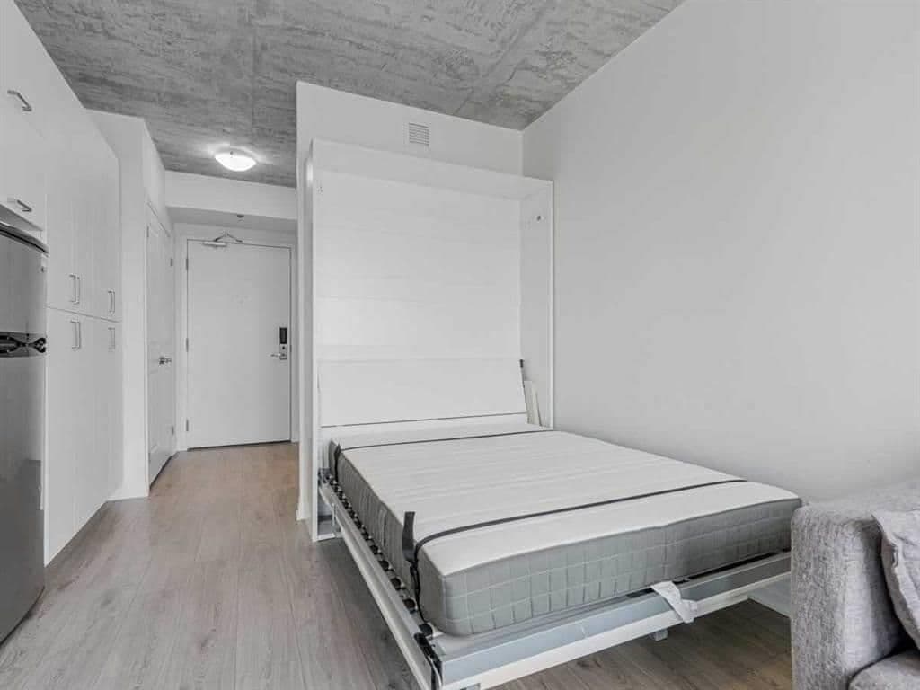 1900 Simcoe Street N 441, Oshawa, ON L1G 0C1