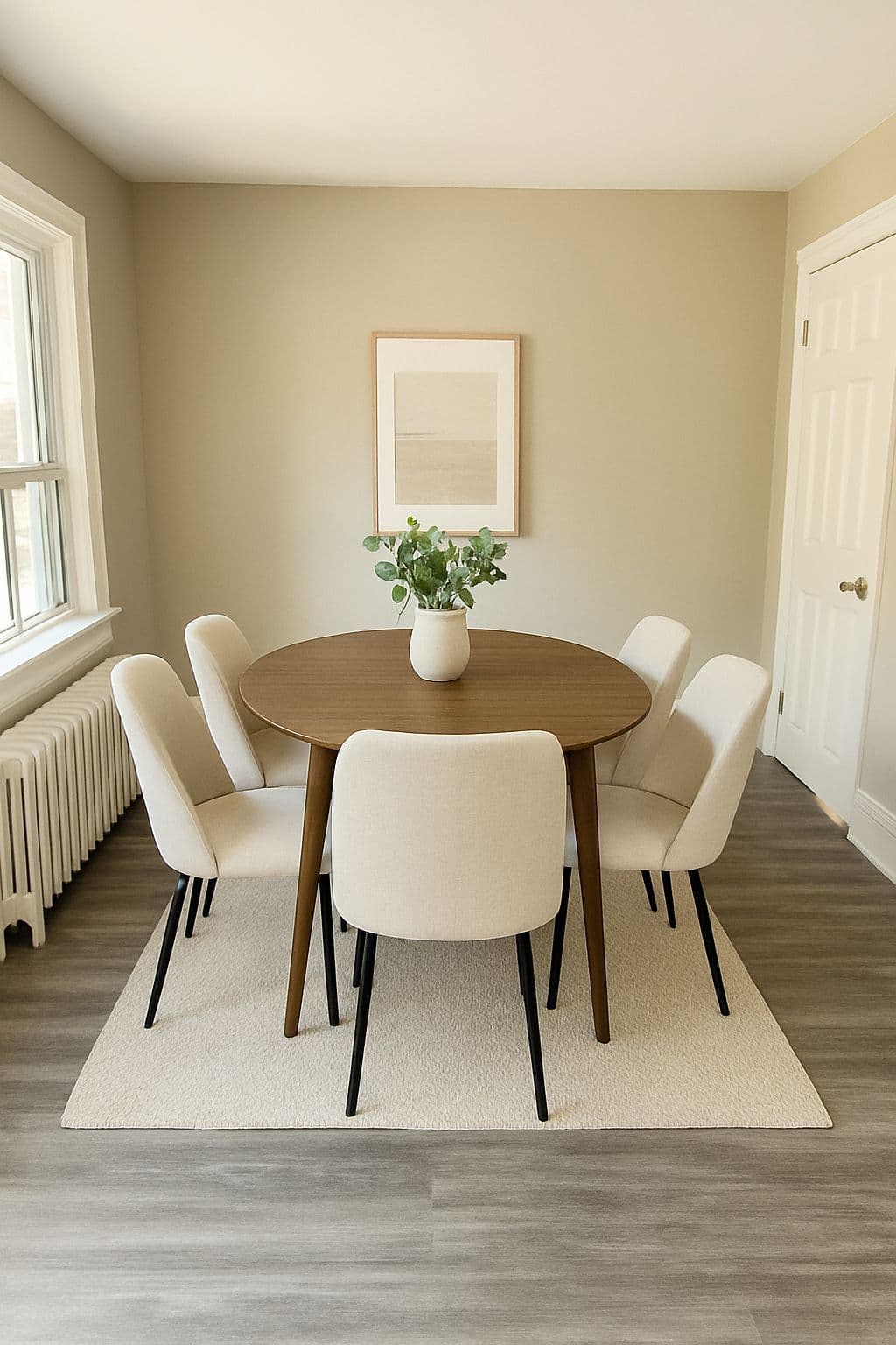 45 Louisa Street 3, St. Catharines, ON L2R 2J5