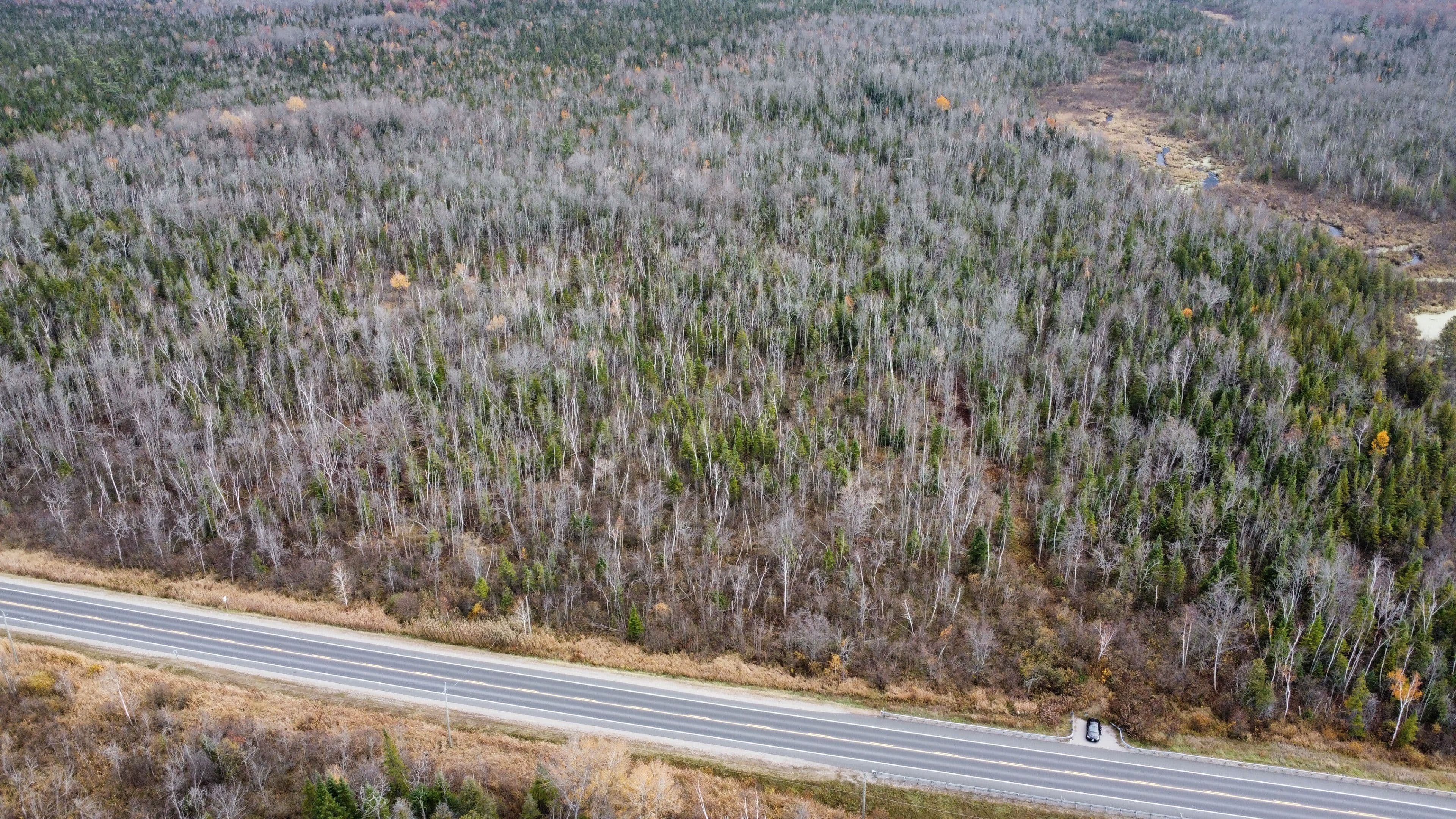 Pt34/35 Ravenshoe Road, Uxbridge, ON L9P 1R2