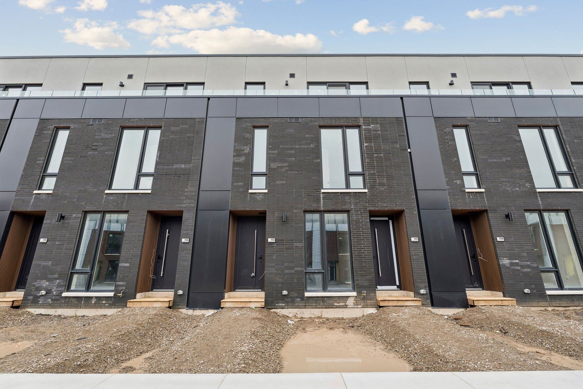 112 EVERETT Common, St. Catharines, ON L2P 0G8