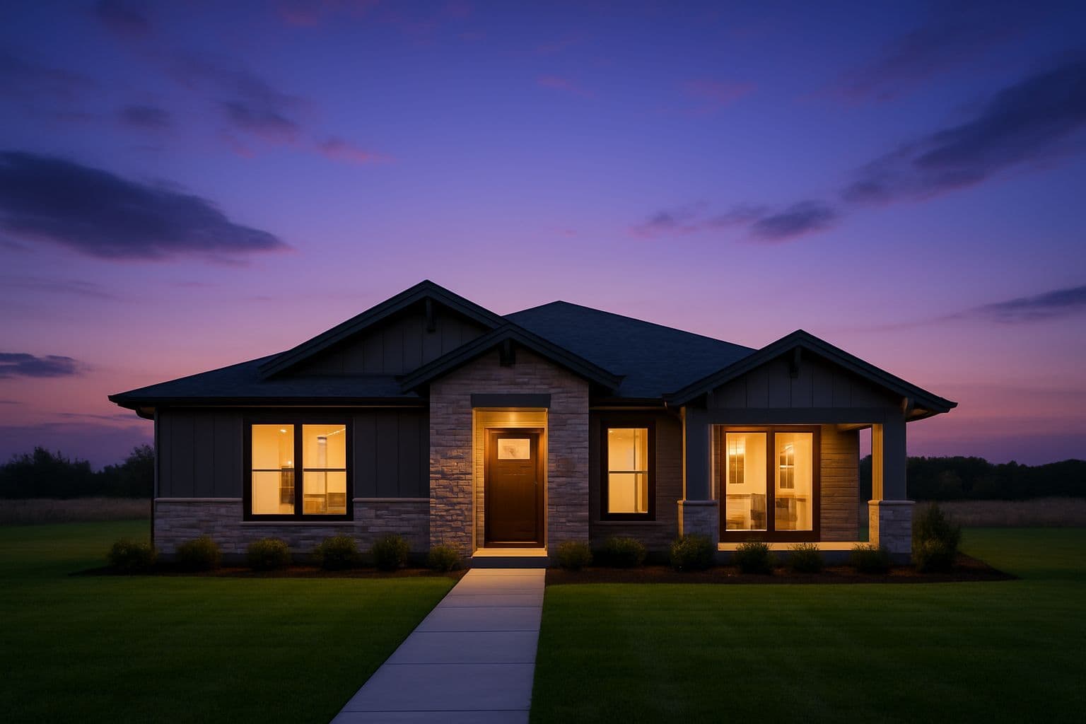 LOT 34 Concession 2 Road, Niagara-on-the-Lake, ON L0S 1J0