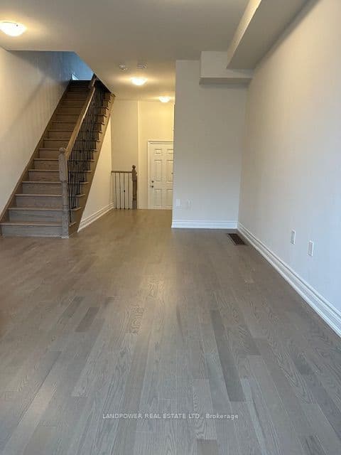 2906 Whites Road, Pickering, ON L1X 0R6