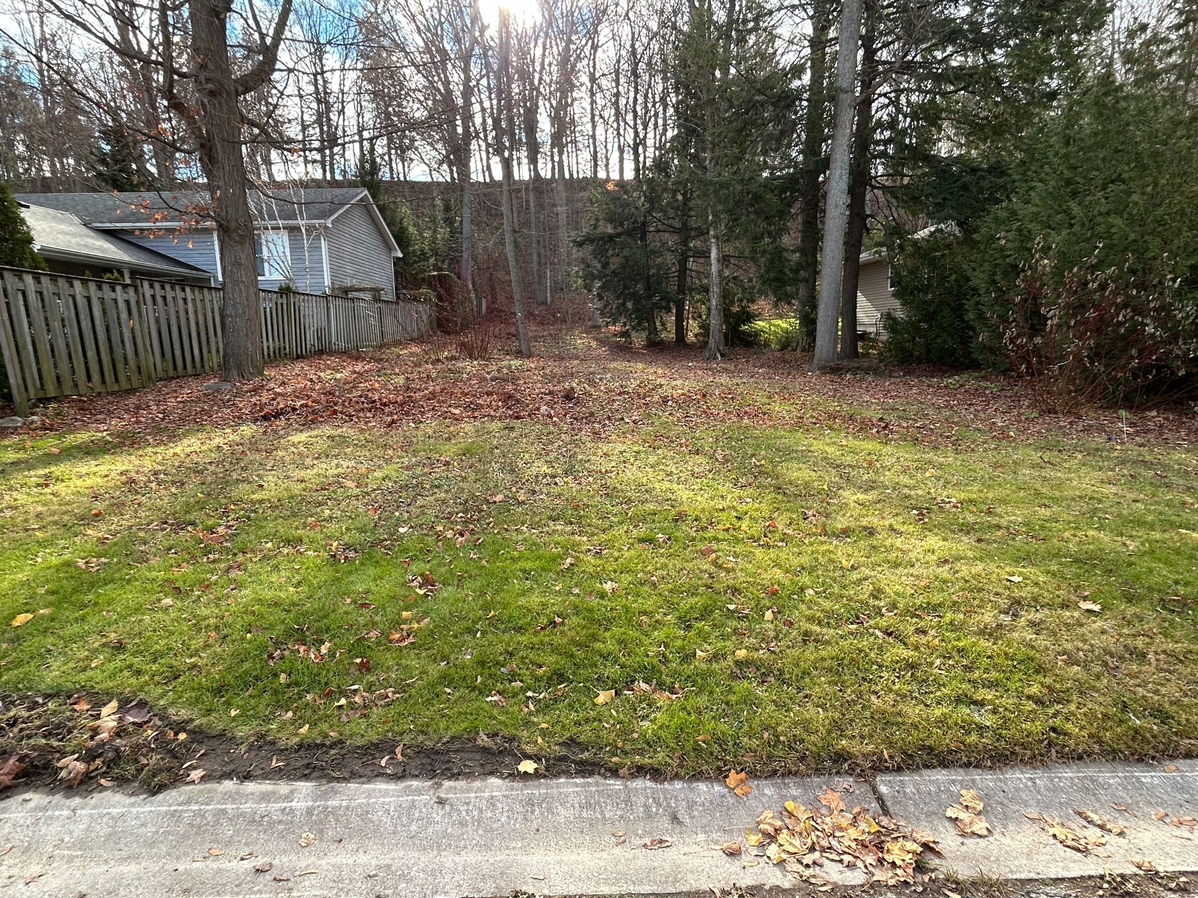 109 Pollard Drive, Meaford, ON N4L 1A6