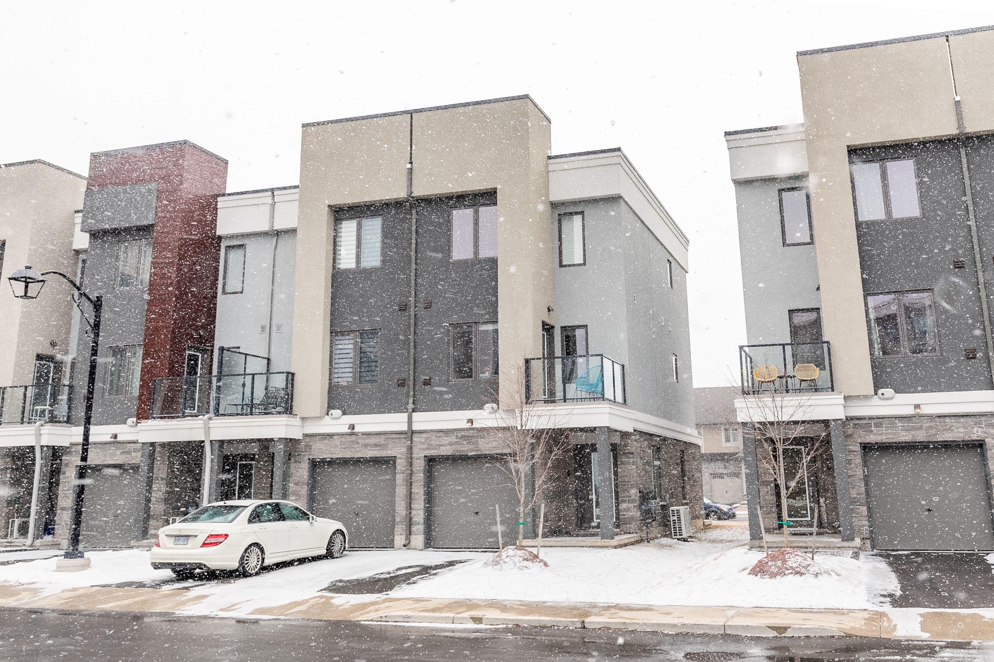 115 Shoreview Place 5, Hamilton, ON L8E 0K4