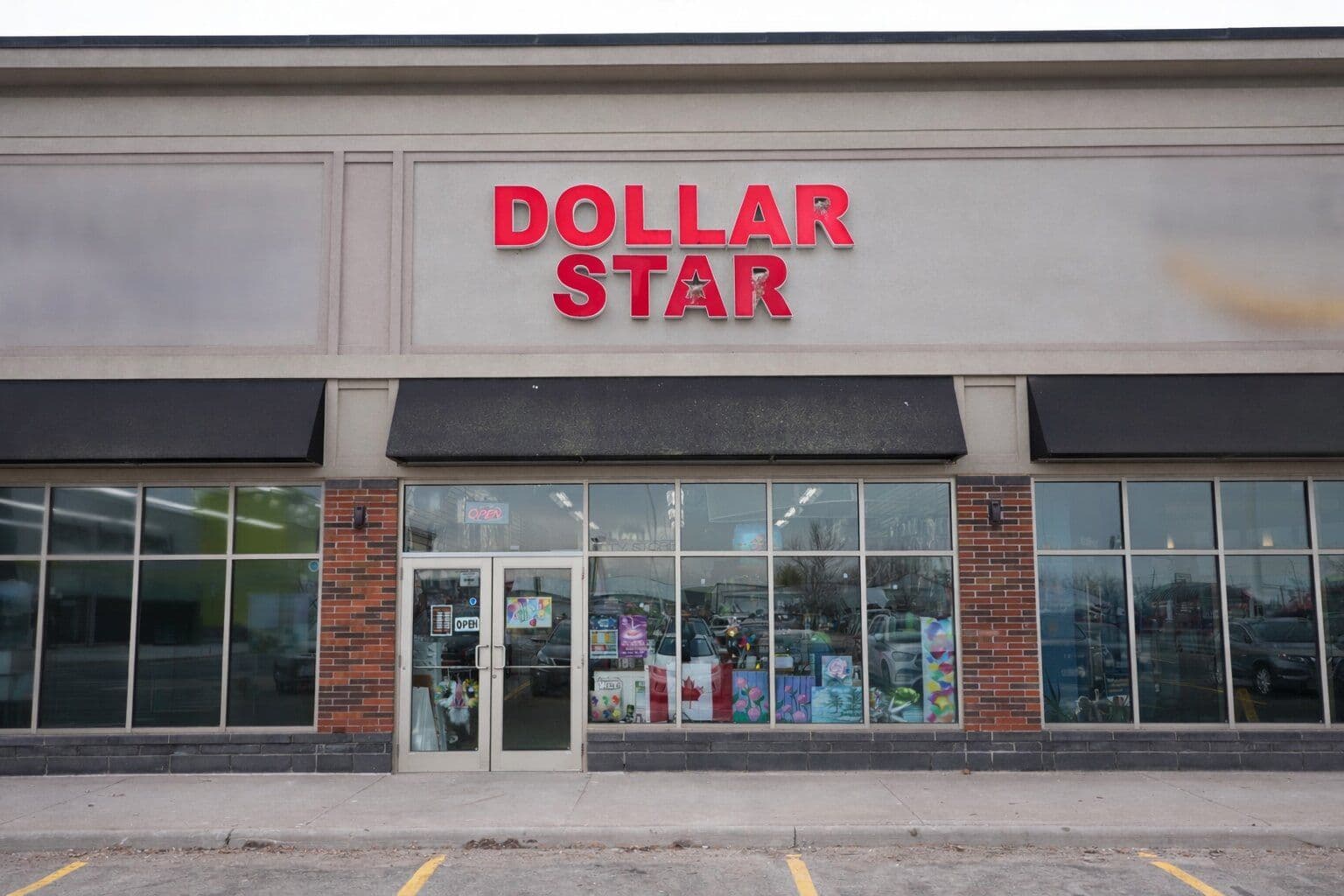 2537 Hamilton Regional Road 56 N/A B2, Hamilton, ON L0R 1C0