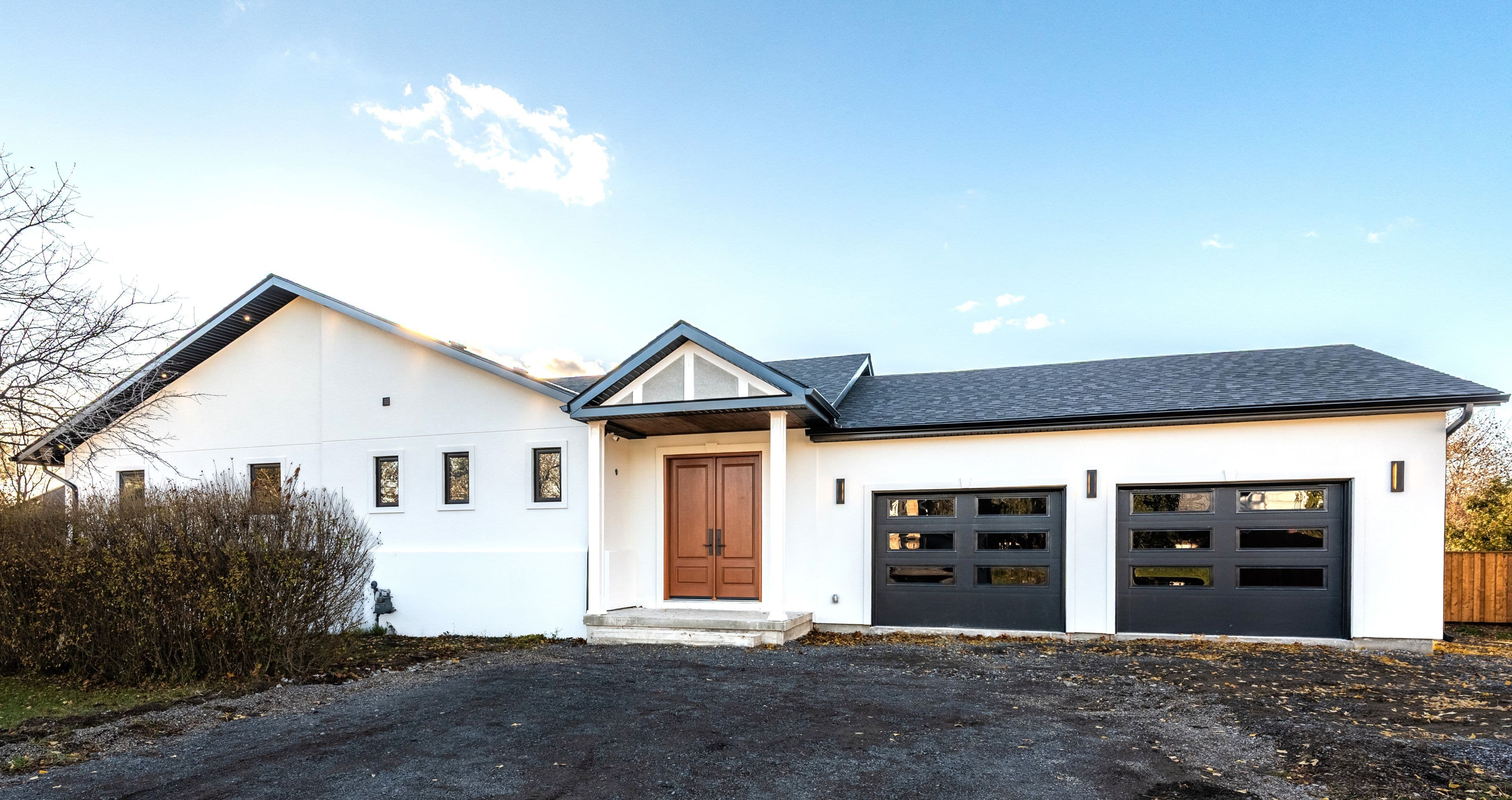 3 Windsor Street, Kingston, ON K7M 4K4