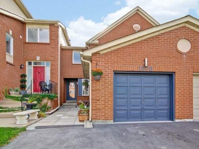 1070 Lindsay Drive, Oakville, ON L6M 3B5