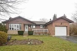404 Glendale Avenue, Oshawa, ON L1J 3H8