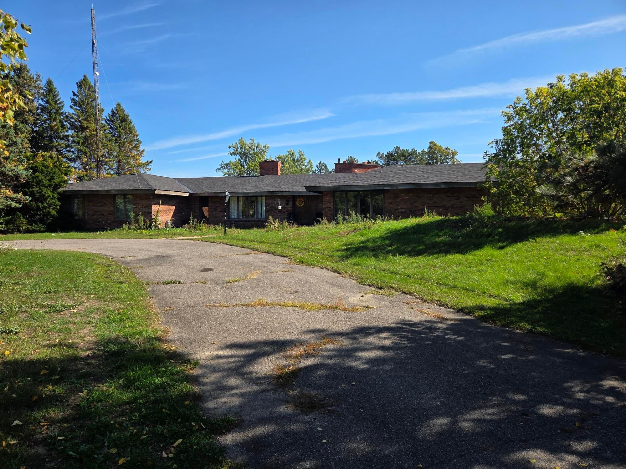 5907 E Second Line Road E, Manotick - Kars - Rideau Twp and Area, ON K0A 2E0