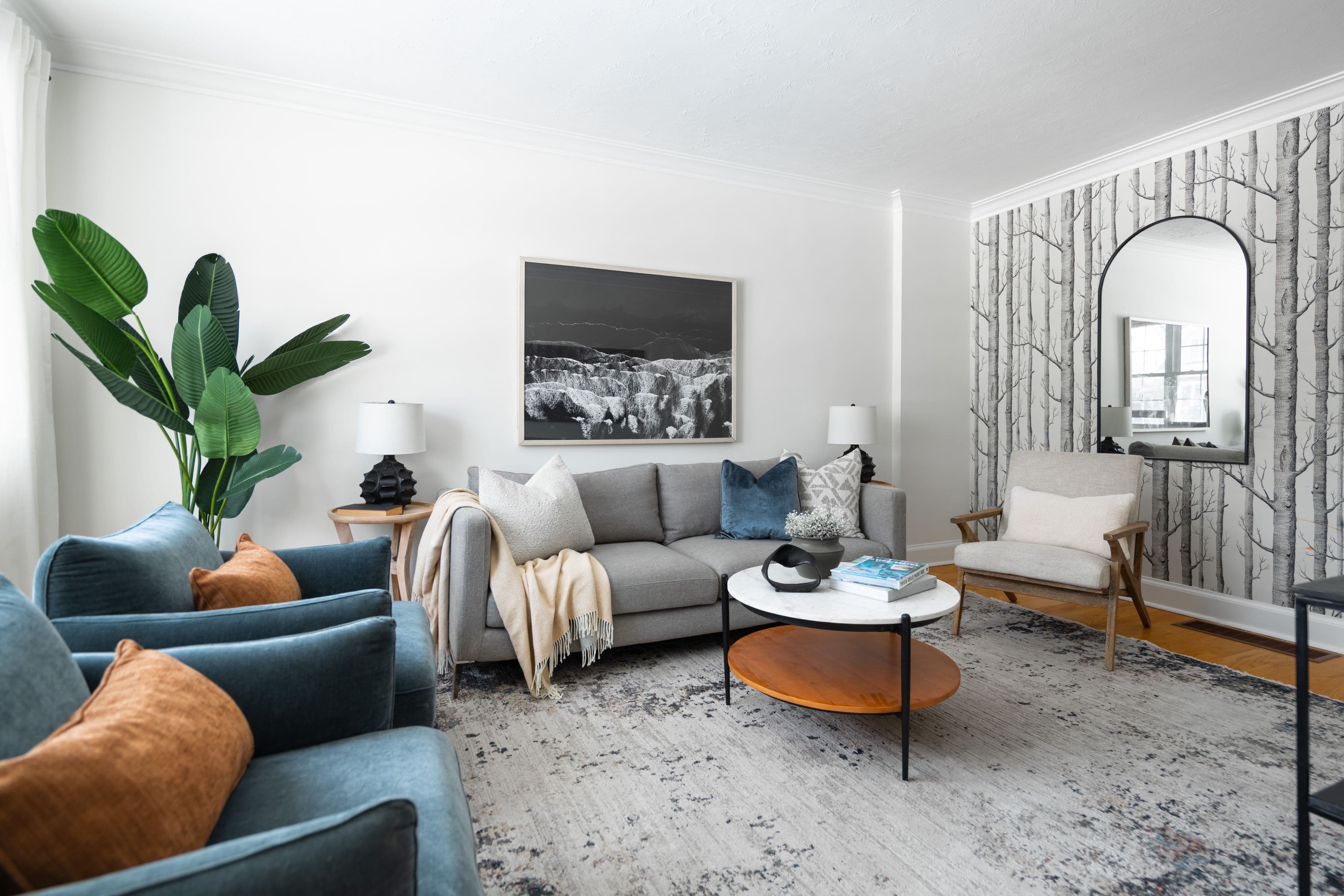 38 Anndale Road, Toronto E06, ON M1N 1C5