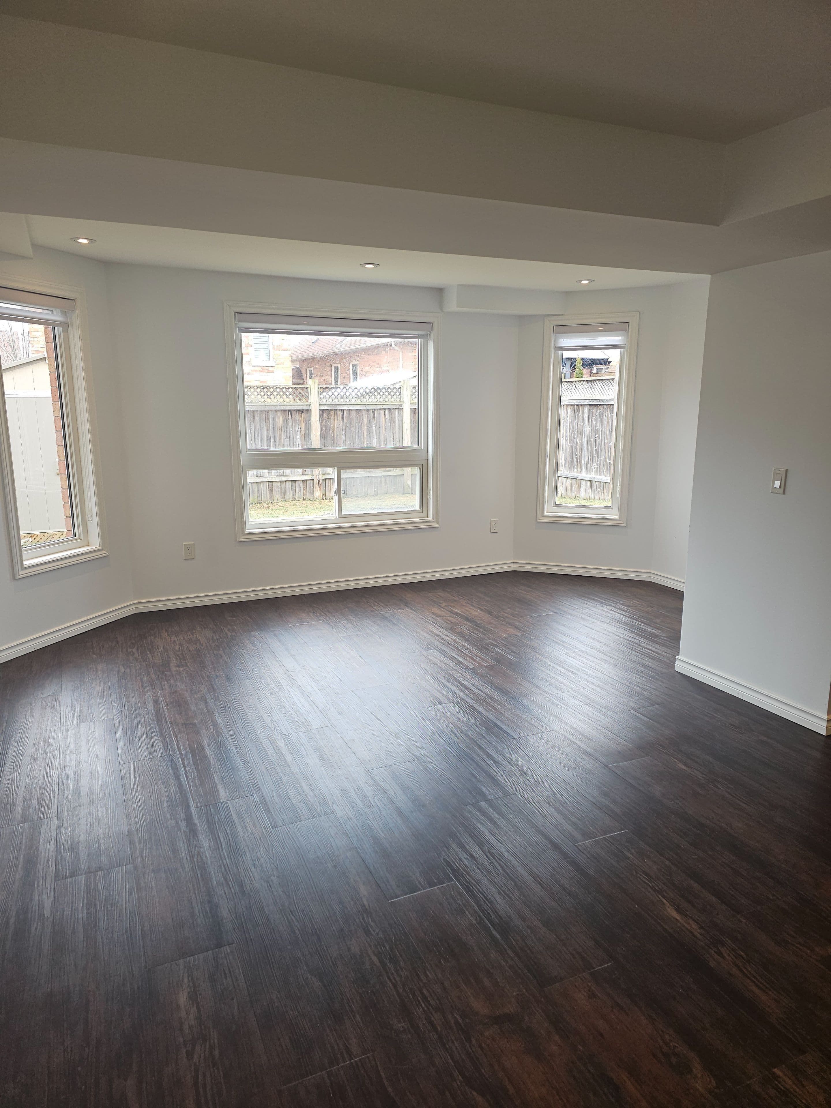 51 Frank Wheeler Avenue, Clarington, ON L1E 3J6