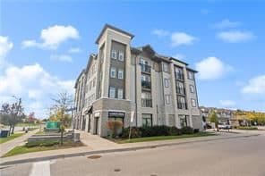 64 Frederick Drive 204, Guelph, ON N1L 0P3
