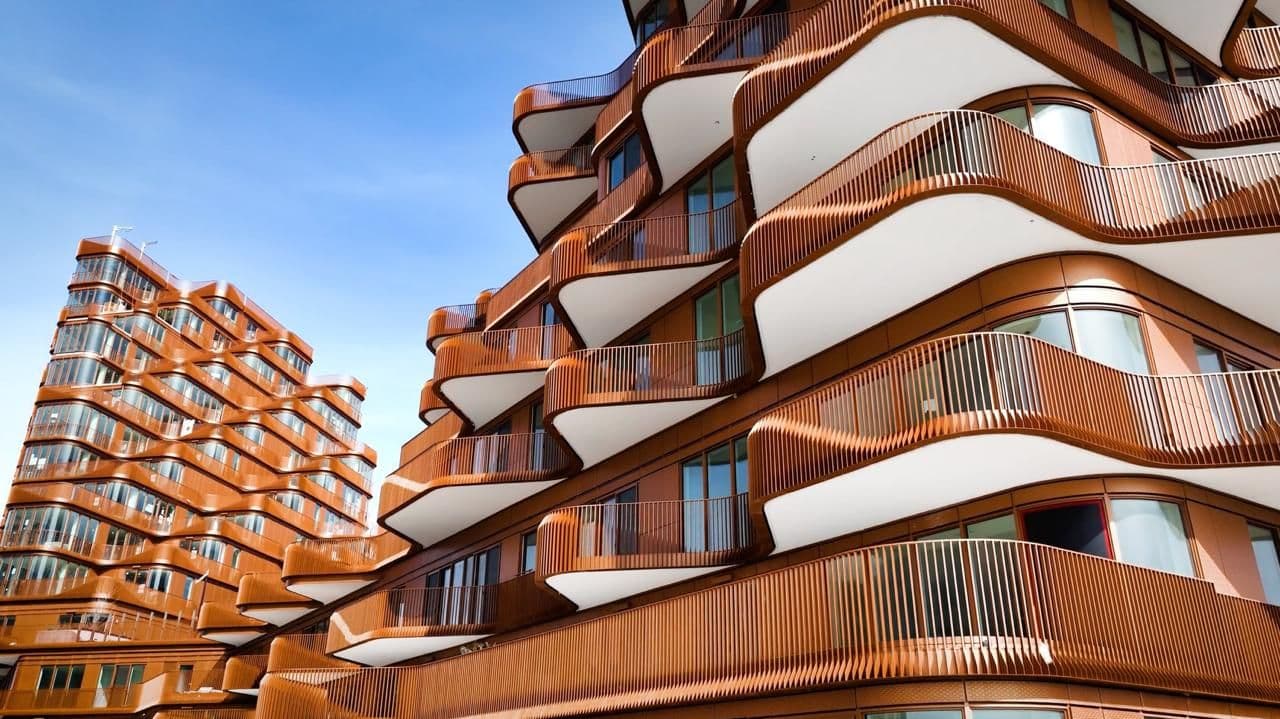 155 Merchants' Wharf N/A 515, Toronto C08, ON M5A 0Y4