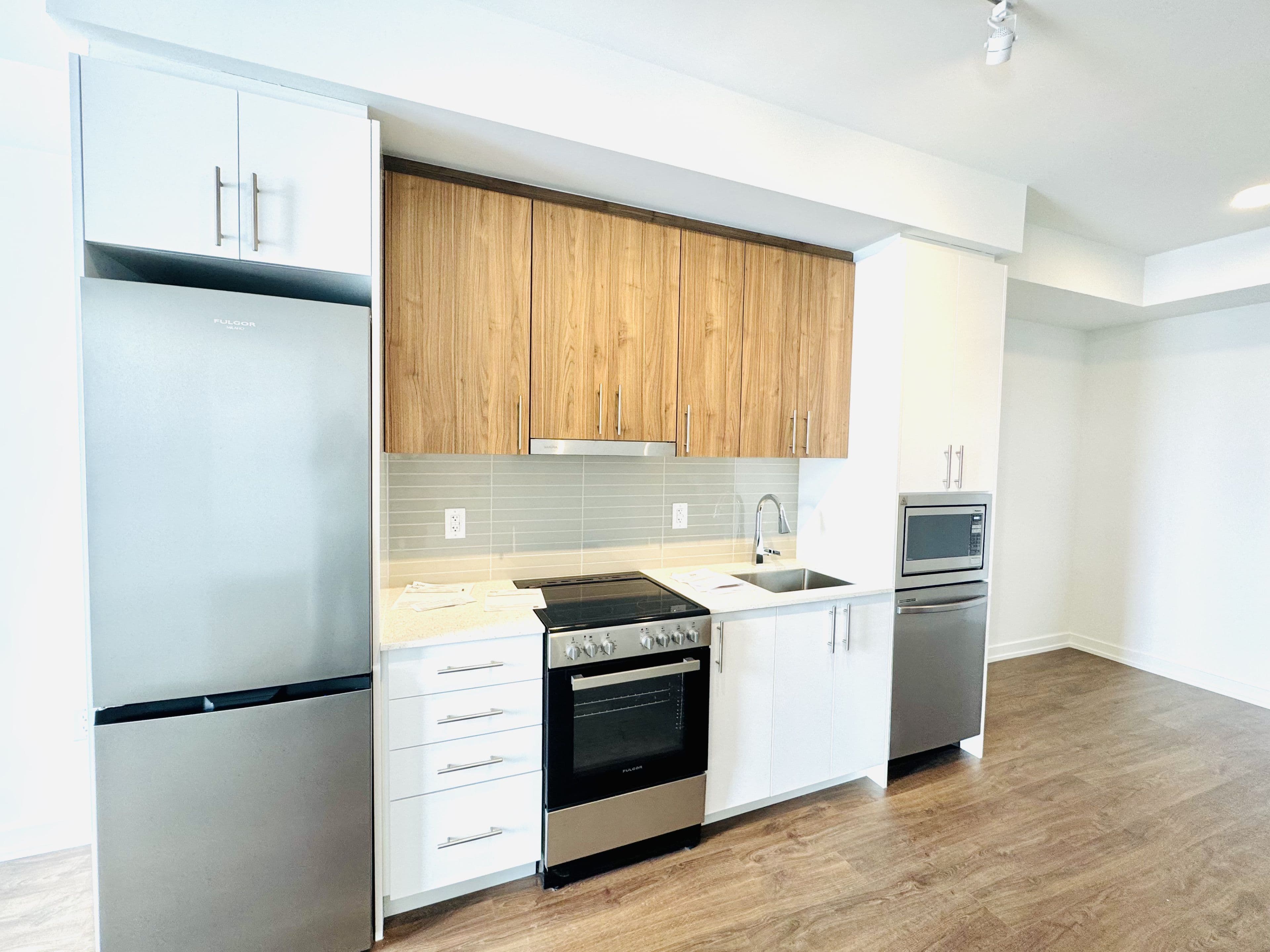 9763 Markham Road A625, Markham, ON L6E 0W4