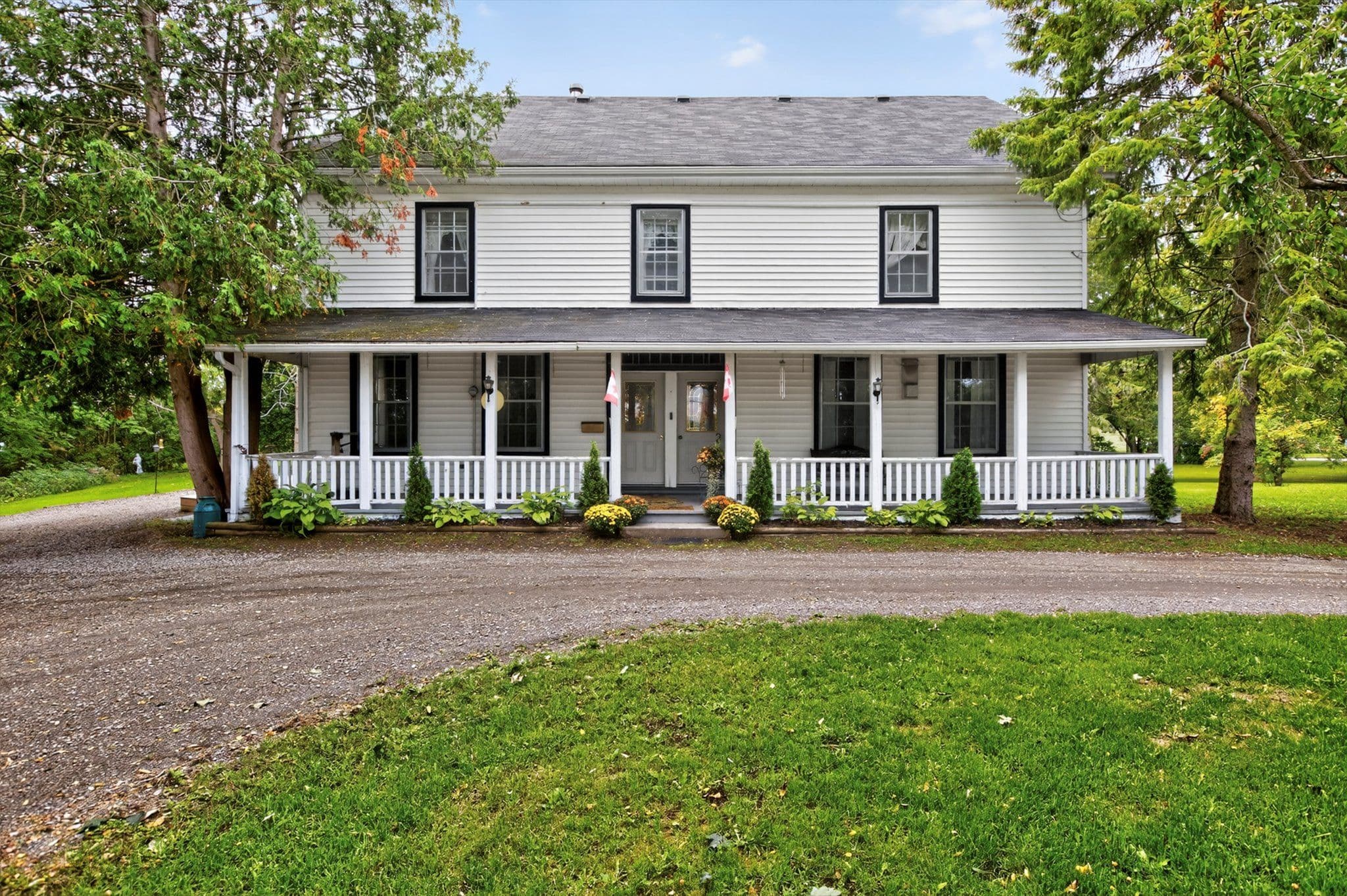 130 Front Street W, Trent Hills, ON K0L 1Y0