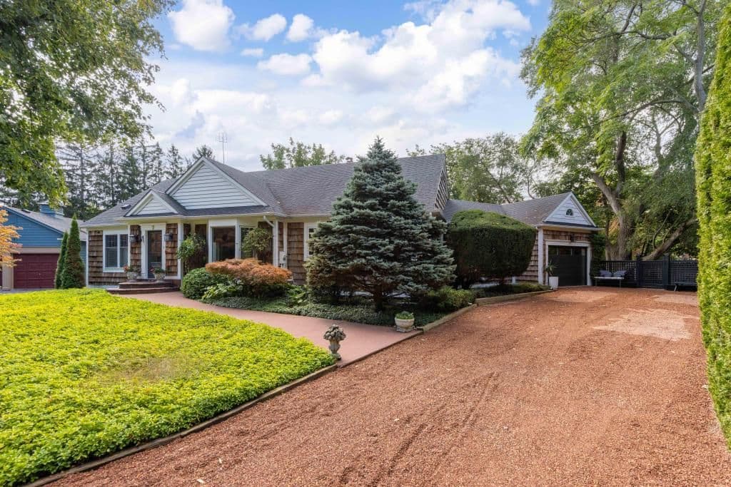 7 Christopher Street, Niagara-on-the-Lake, ON L0S 1J0