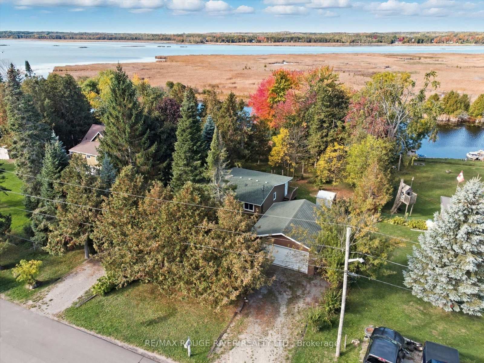 65 Cedarview Drive, Kawartha Lakes, ON K0L 2W0