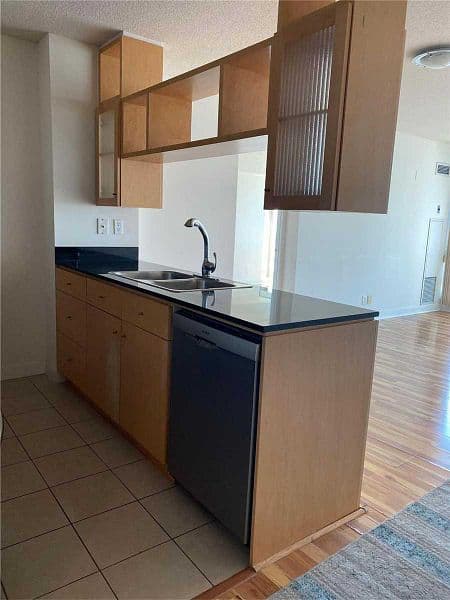 397 Front Street 3311, Toronto C01, ON M5V 3S1