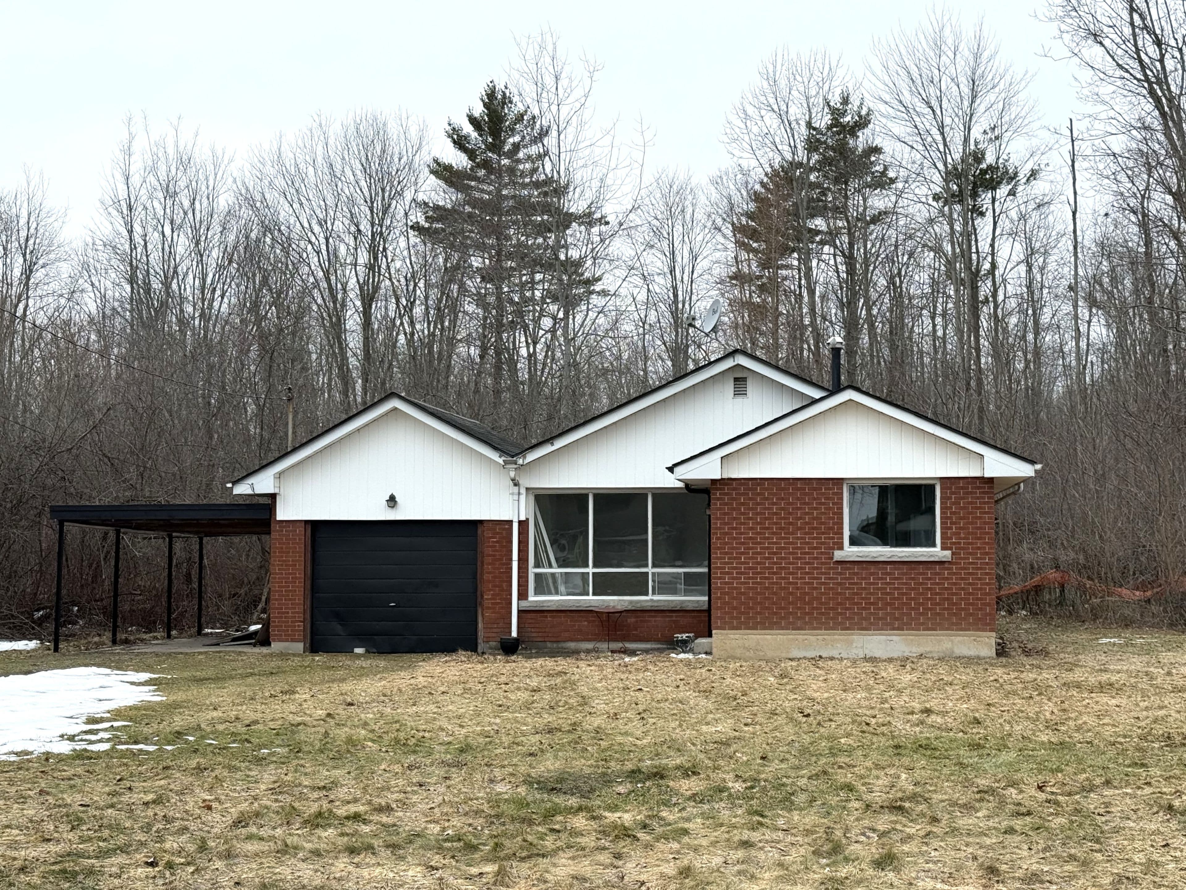 1544 Stockton Lane, Fort Erie, ON L2A 6M8