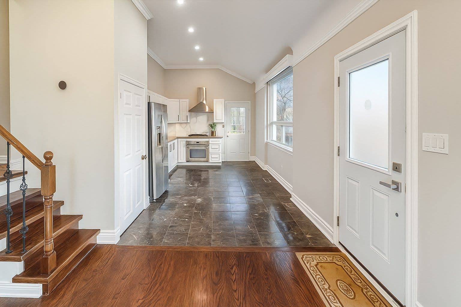 9 Benshire Drive, Toronto E09, ON M1H 1M1