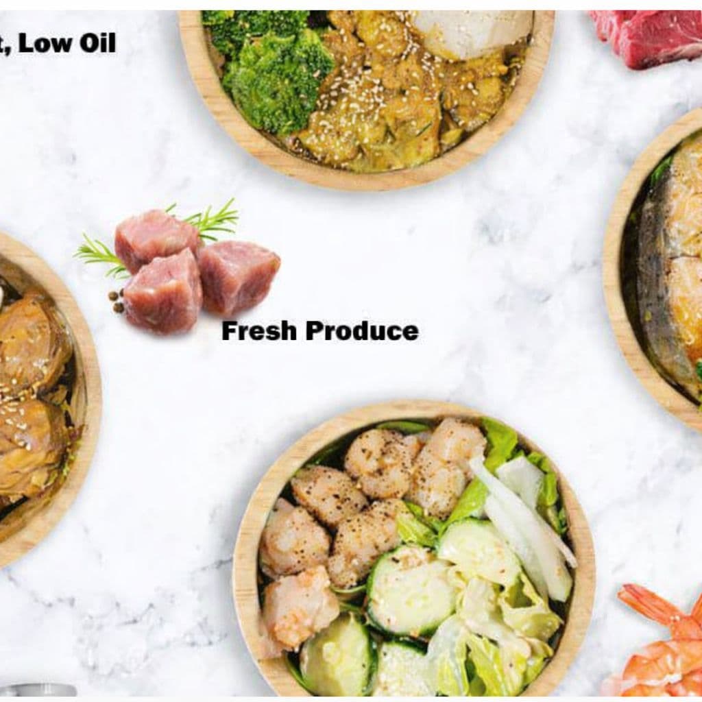 7880 WOODBINE Avenue Unit C, Cafe, Markham, ON L3R 2N7