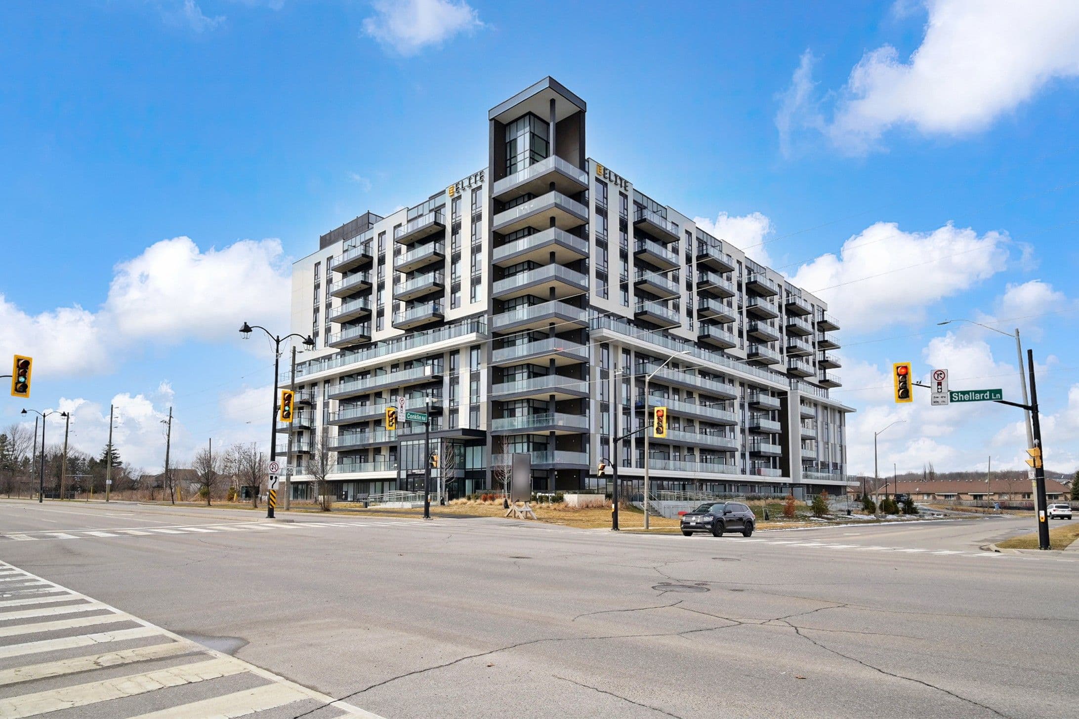 575 Conklin Road, Brantford, ON N3T 0Y2