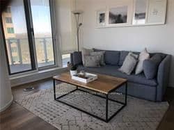 1 Bloor Street E 2910, Toronto C08, ON M4W 0A8