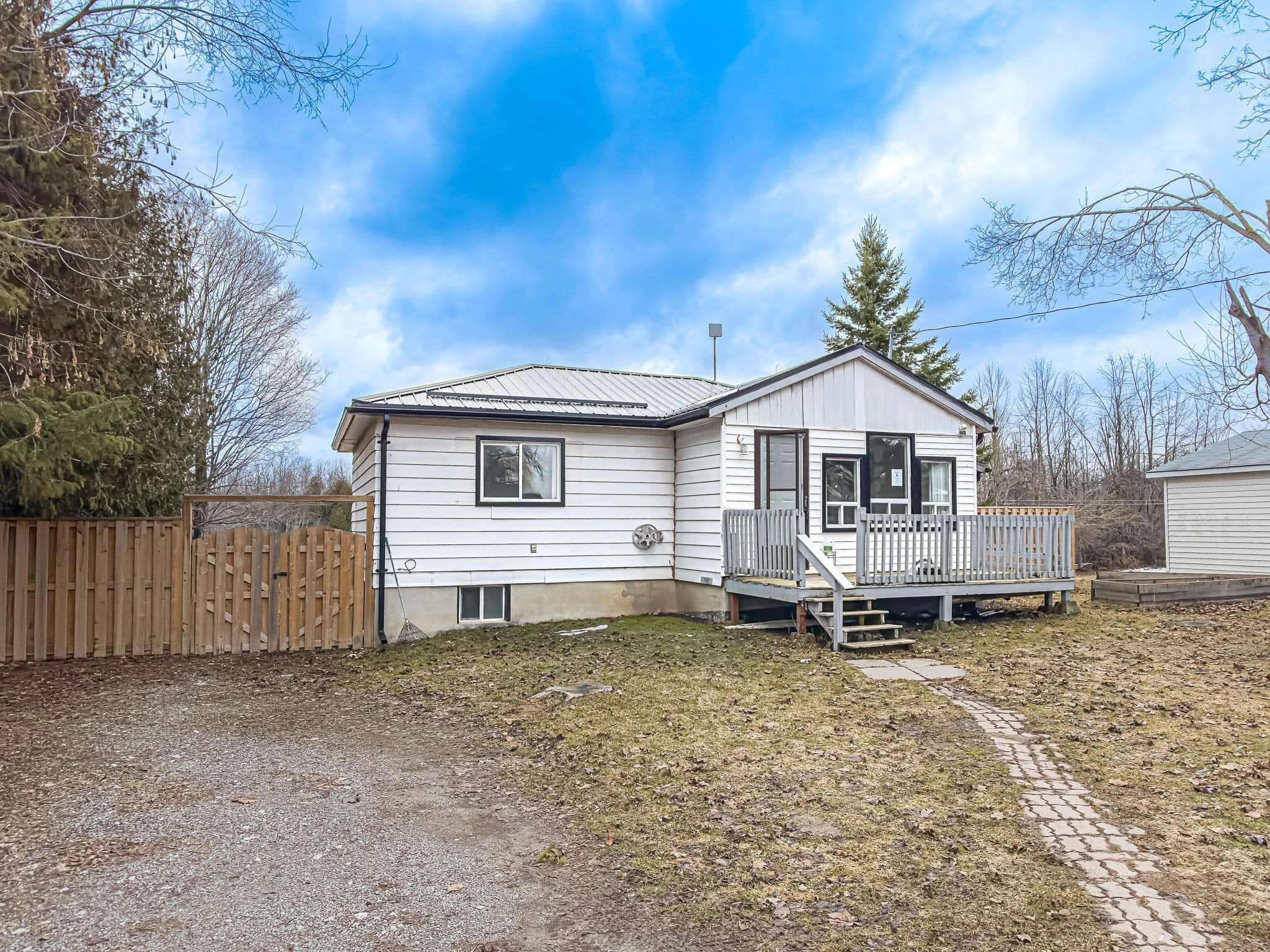 26 Laird Drive, Kawartha Lakes, ON K9V 4R6