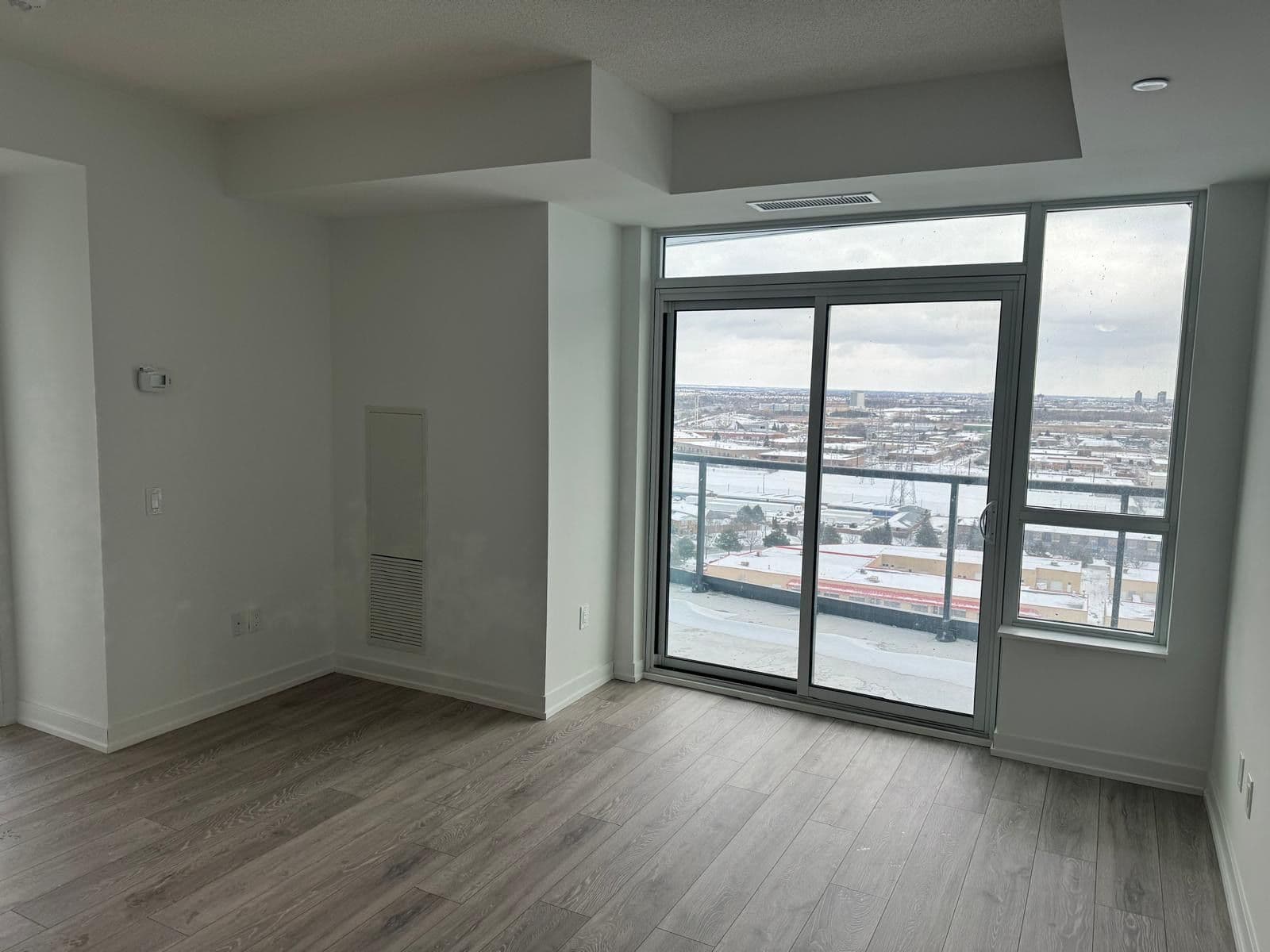 1455 Celebration Drive 2110, Pickering, ON L1W 0C3