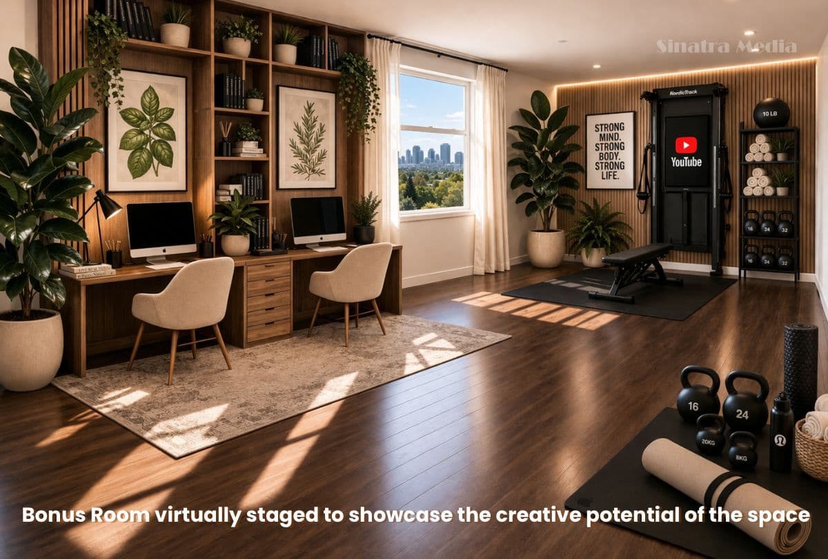 49 Queen Street E 1004, Mississauga, ON L5G 4N6