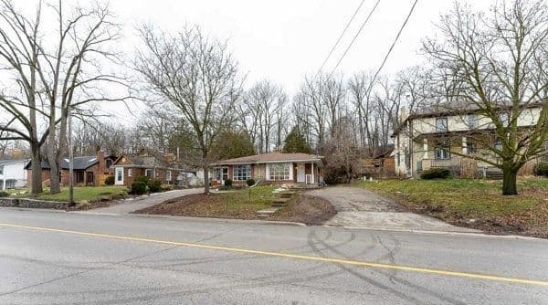 368 Fountain Street S, Cambridge, ON N3H 1J3