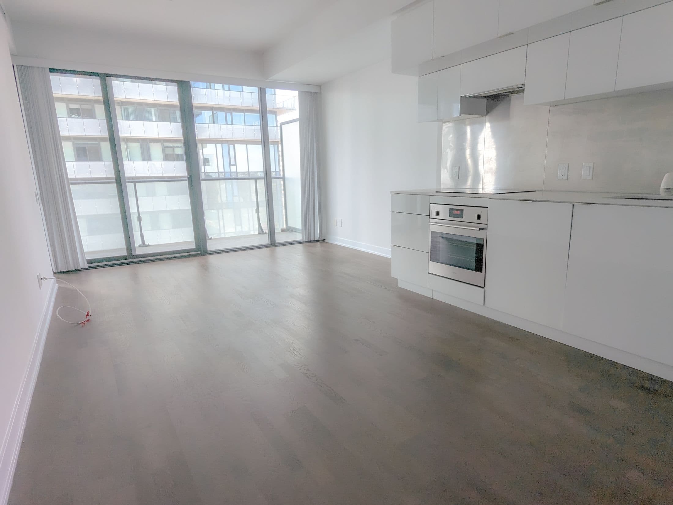 185 Roehampton Avenue 1801, Toronto C10, ON M4P 0C6