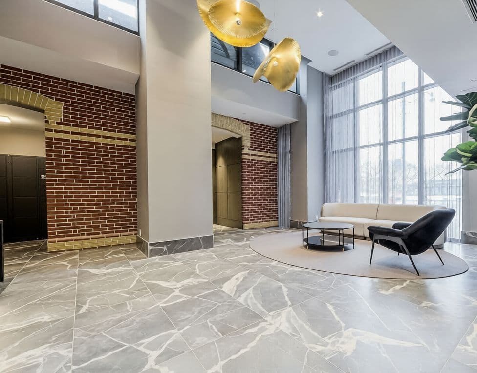 286 Main Street 715, Toronto E02, ON M4C 0B3