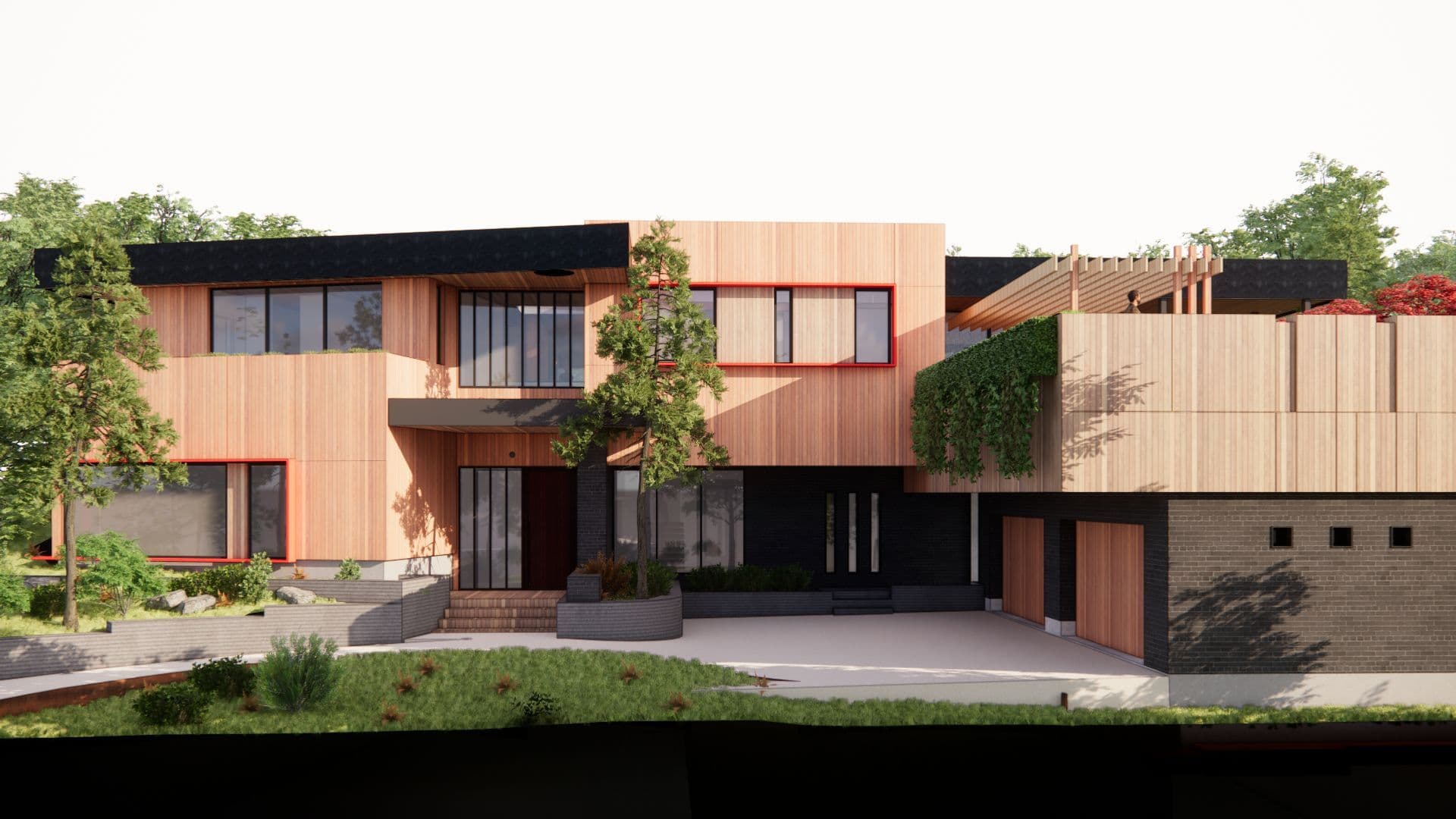 15 Kanata Rockeries Private, Kanata, ON K2K 3P4