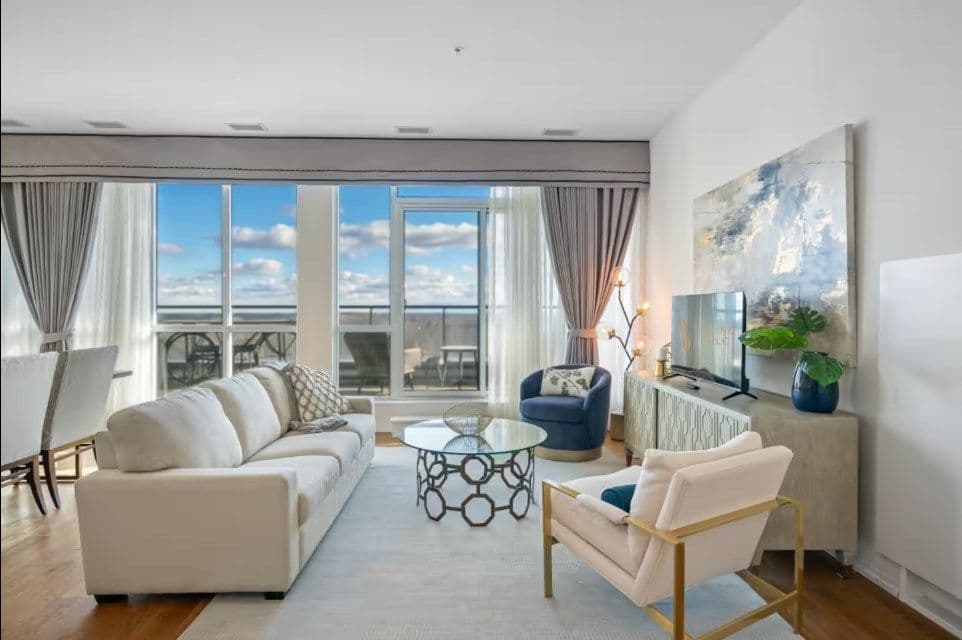 7711 Green Vista Gate 1004, Niagara Falls, ON L2H 1R1