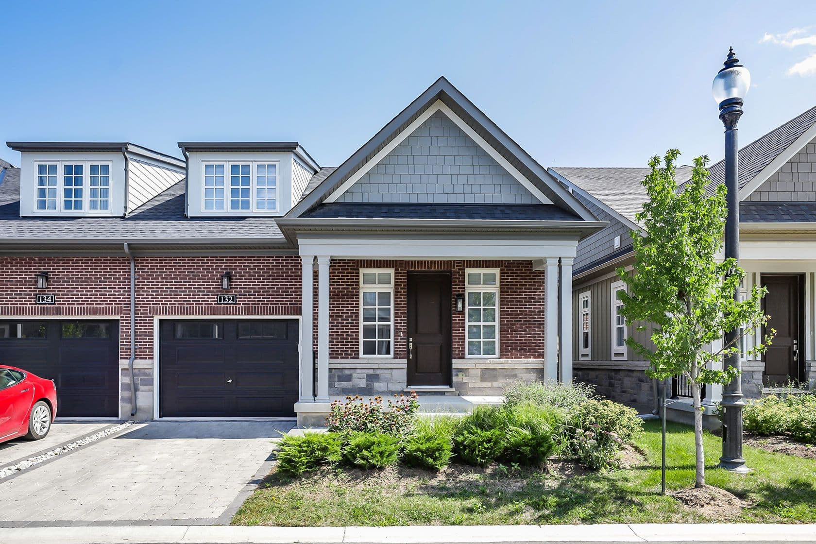 132 Anne Street, Niagara-on-the-Lake, ON L0S 1J0