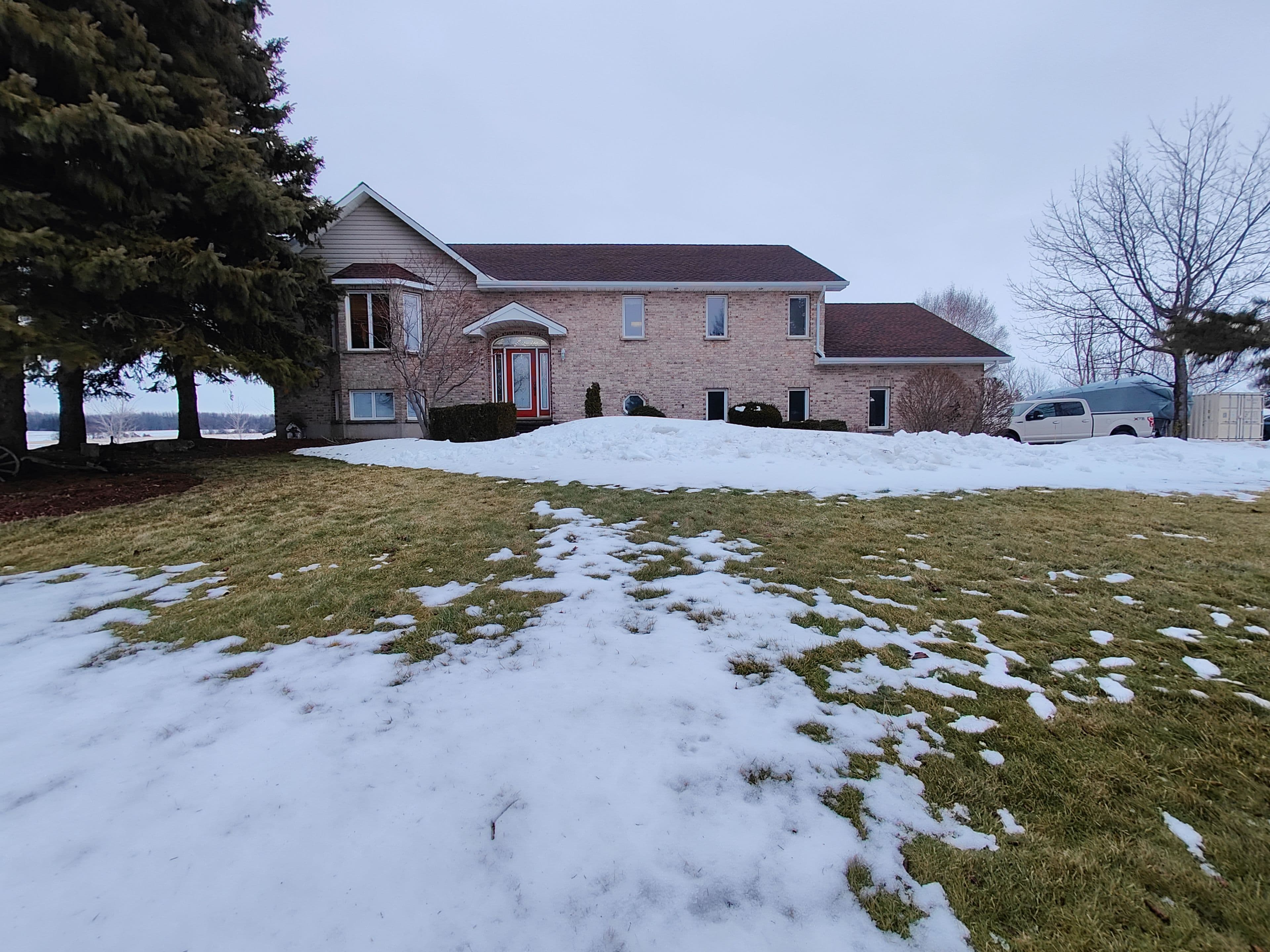 77242 London Road, Huron East, ON N0M 1L0