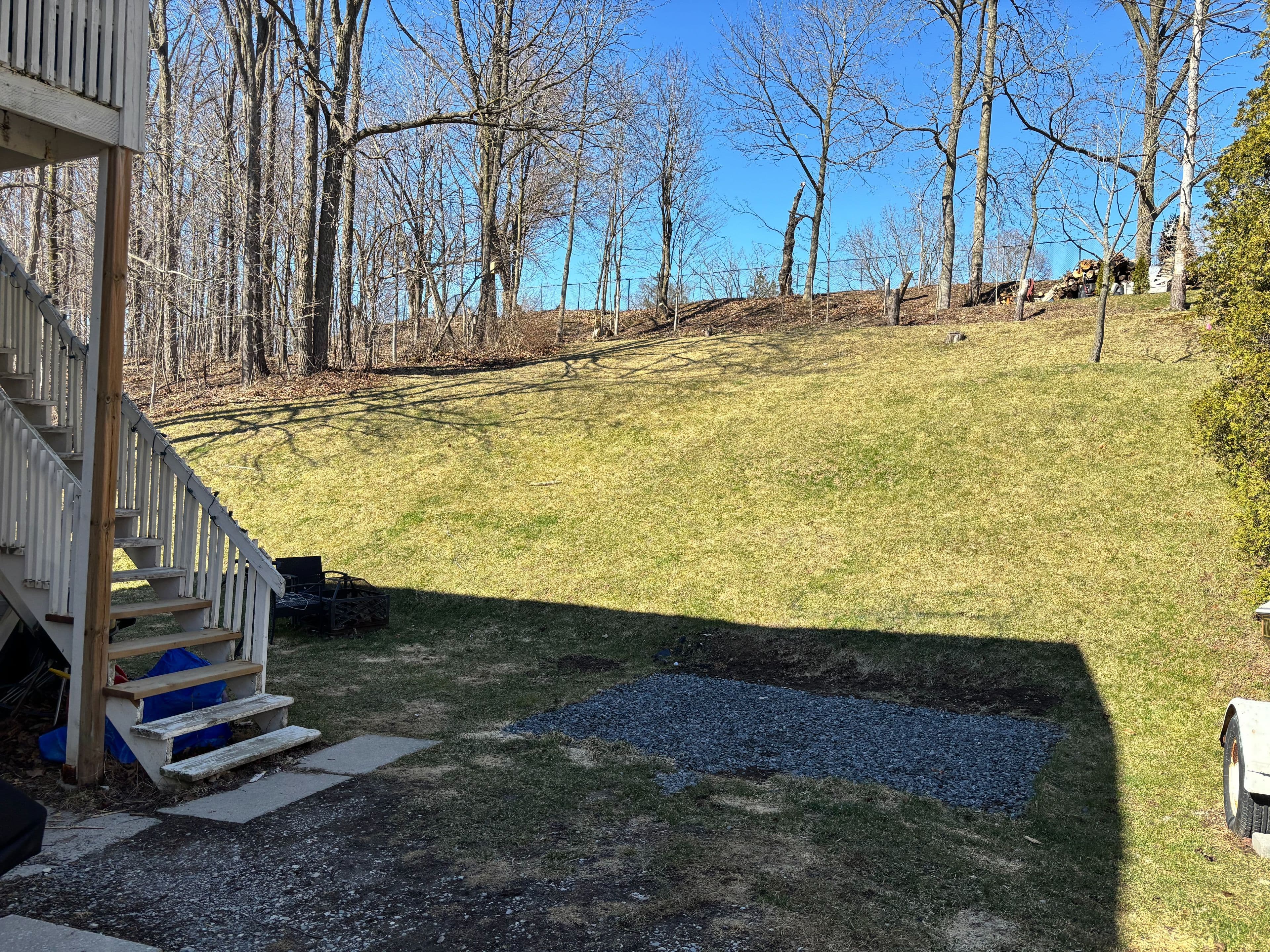 118 Sutherland Street E UPPER, Haldimand, ON N3W 1C6