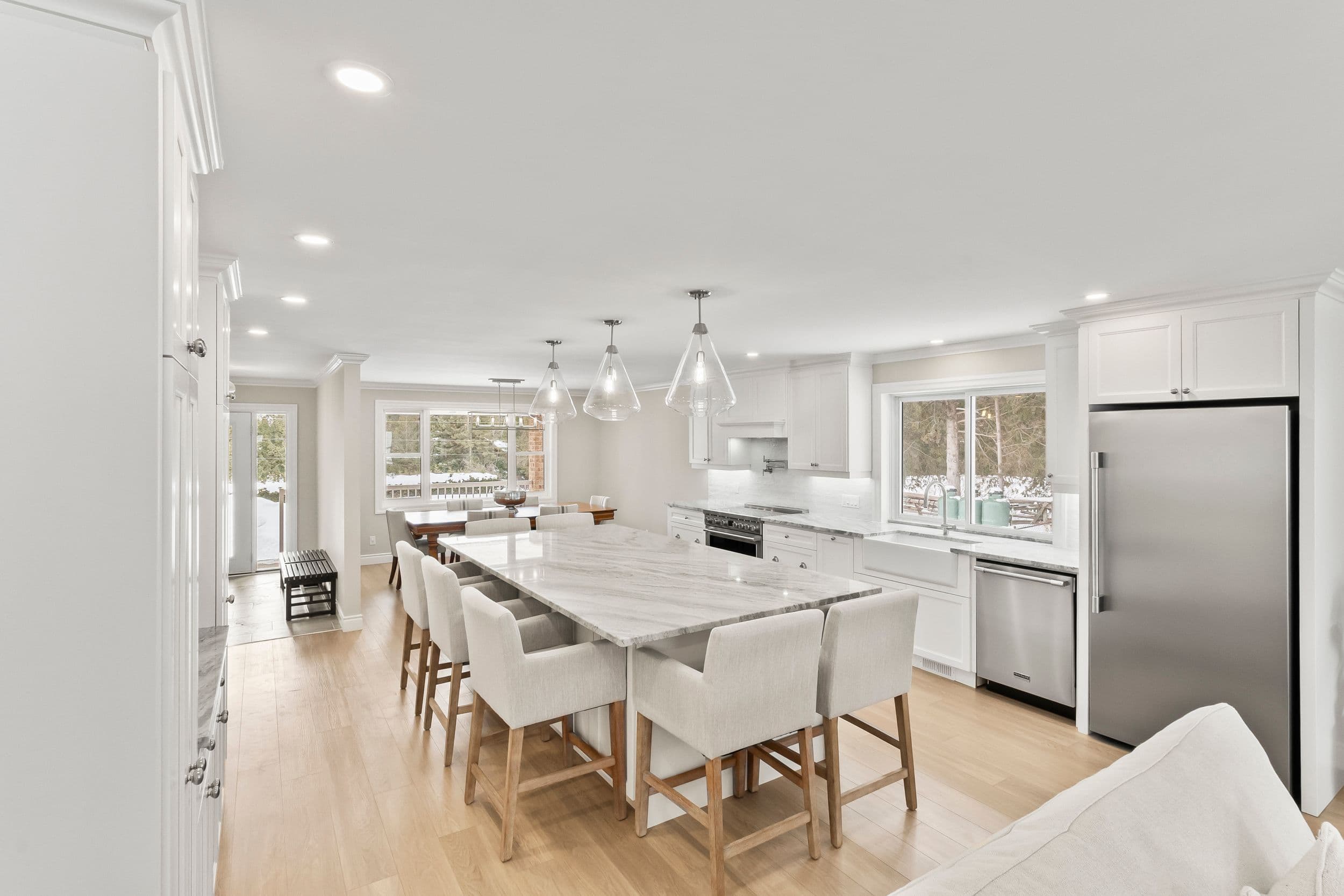 771 Traceys Hill Road, Kawartha Lakes, ON K0L 2W0