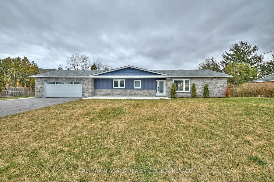3873 Glenview Drive, Lincoln, ON L0R 2C0