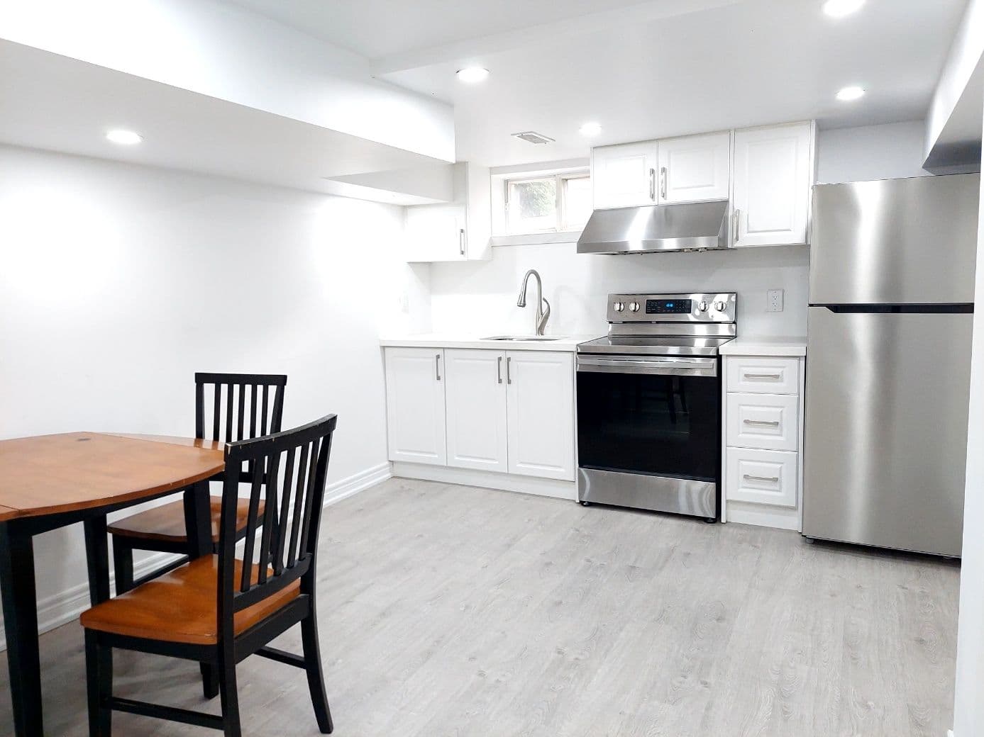 29 Jane Street Basement, Clarington, ON L1C 1G3