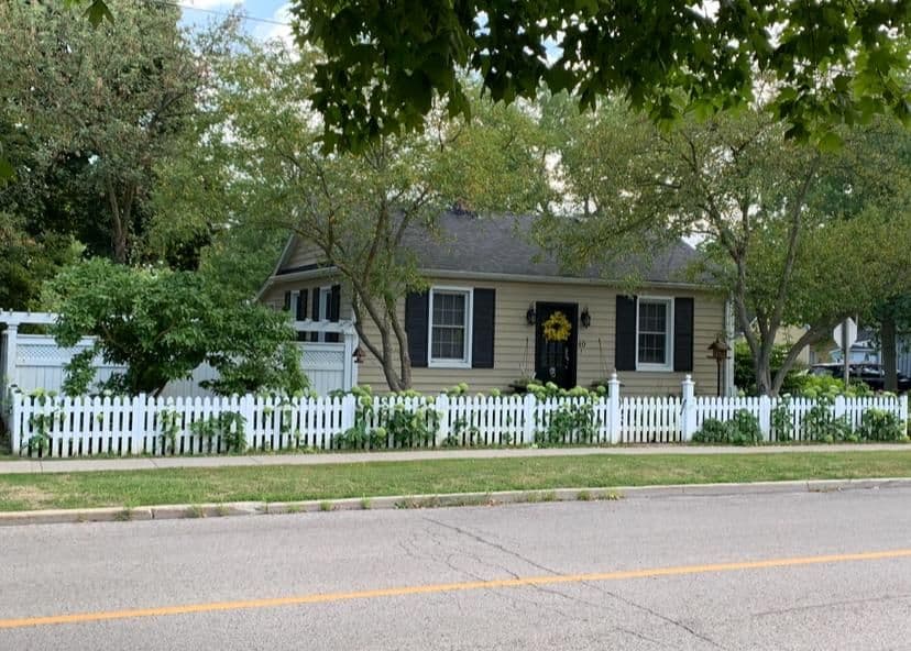 49 Church Street, Markham, ON L3P 2M1