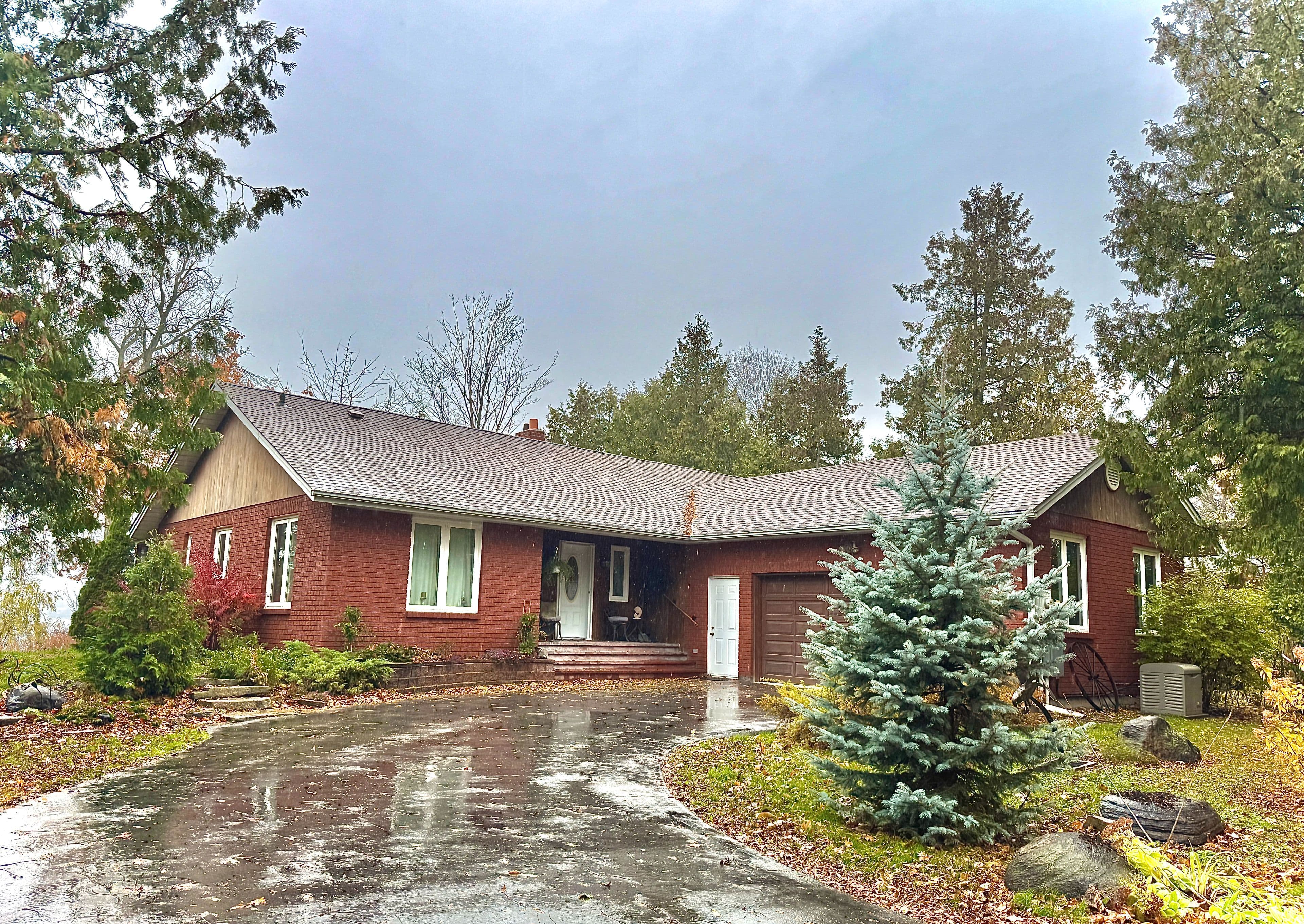 28 Birch Island Road, Scugog, ON L0B 1K0