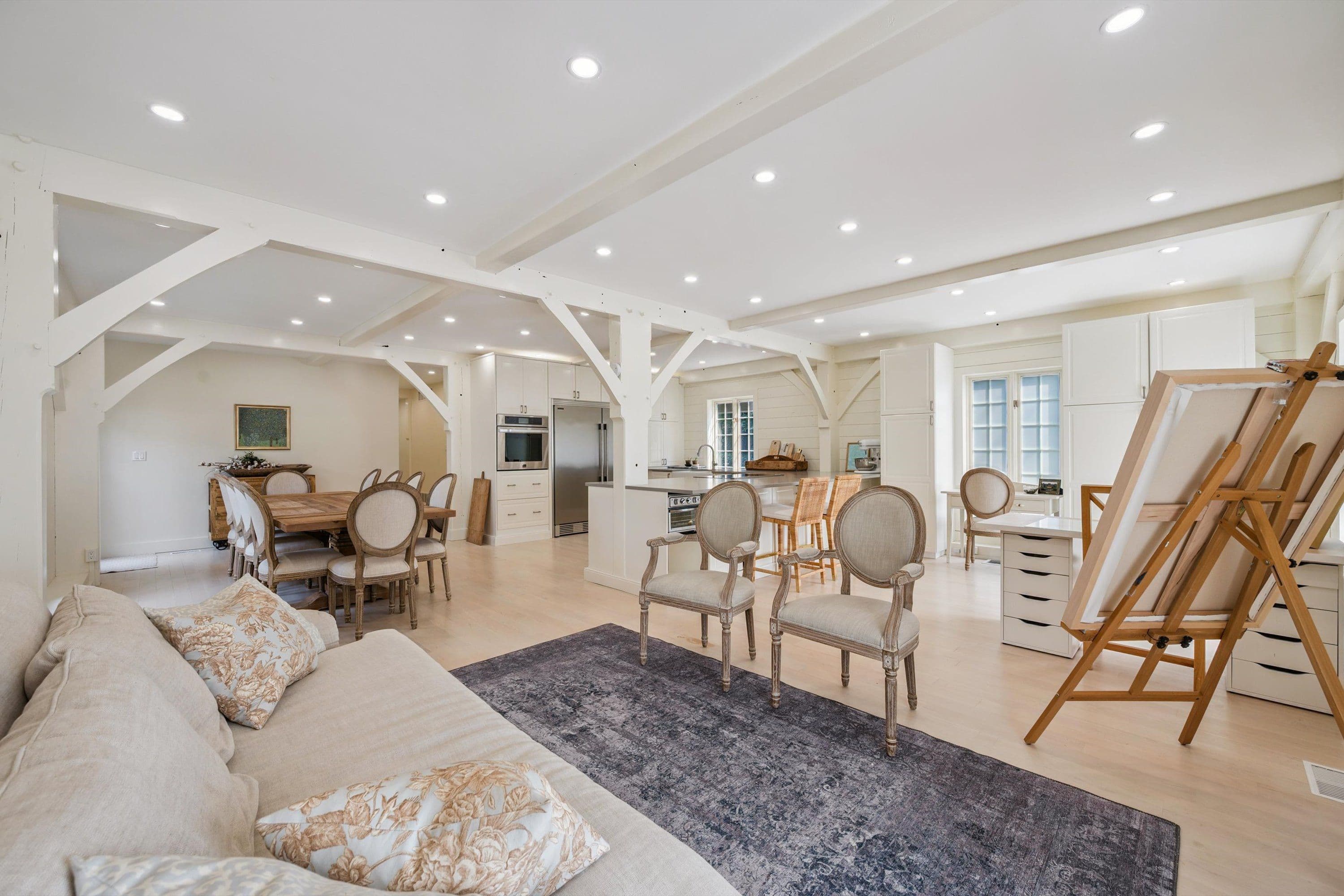 18 East Mill Street, Centre Wellington, ON N0B 1S0