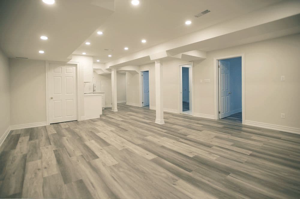 5 Southvale (Basement) Drive, Vaughan, ON L6A 0X2