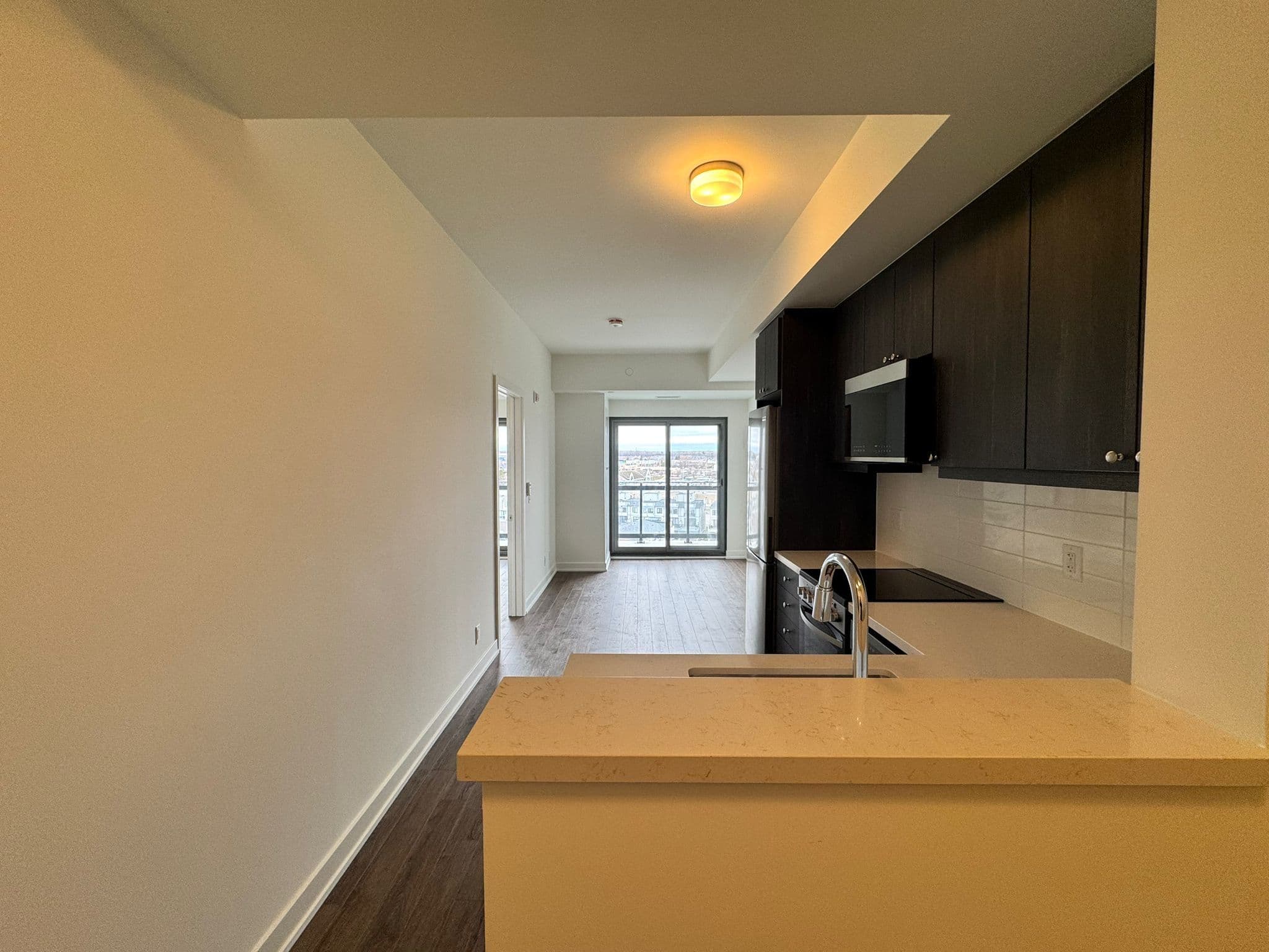 51 Clarington Boulevard 915, Clarington, ON L1C 0H6