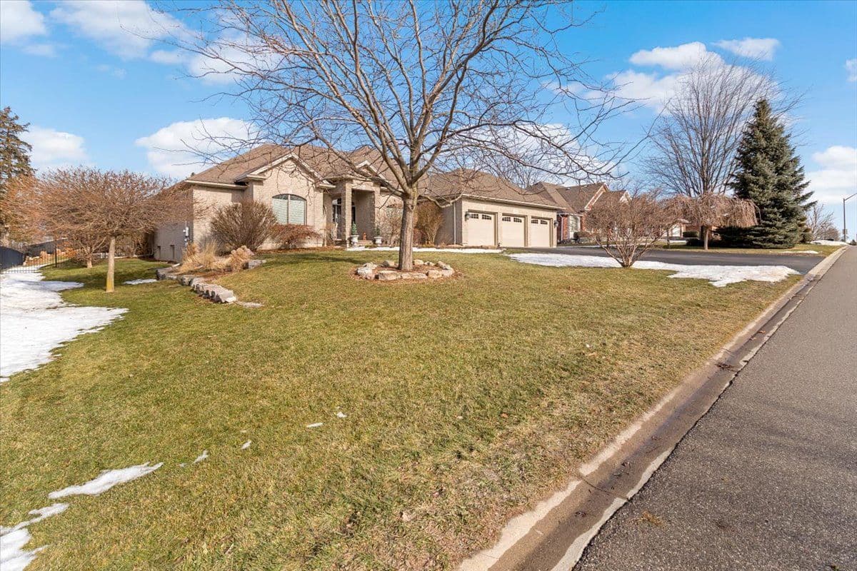 21 Farrow Road, Brantford, ON N3T 5L7